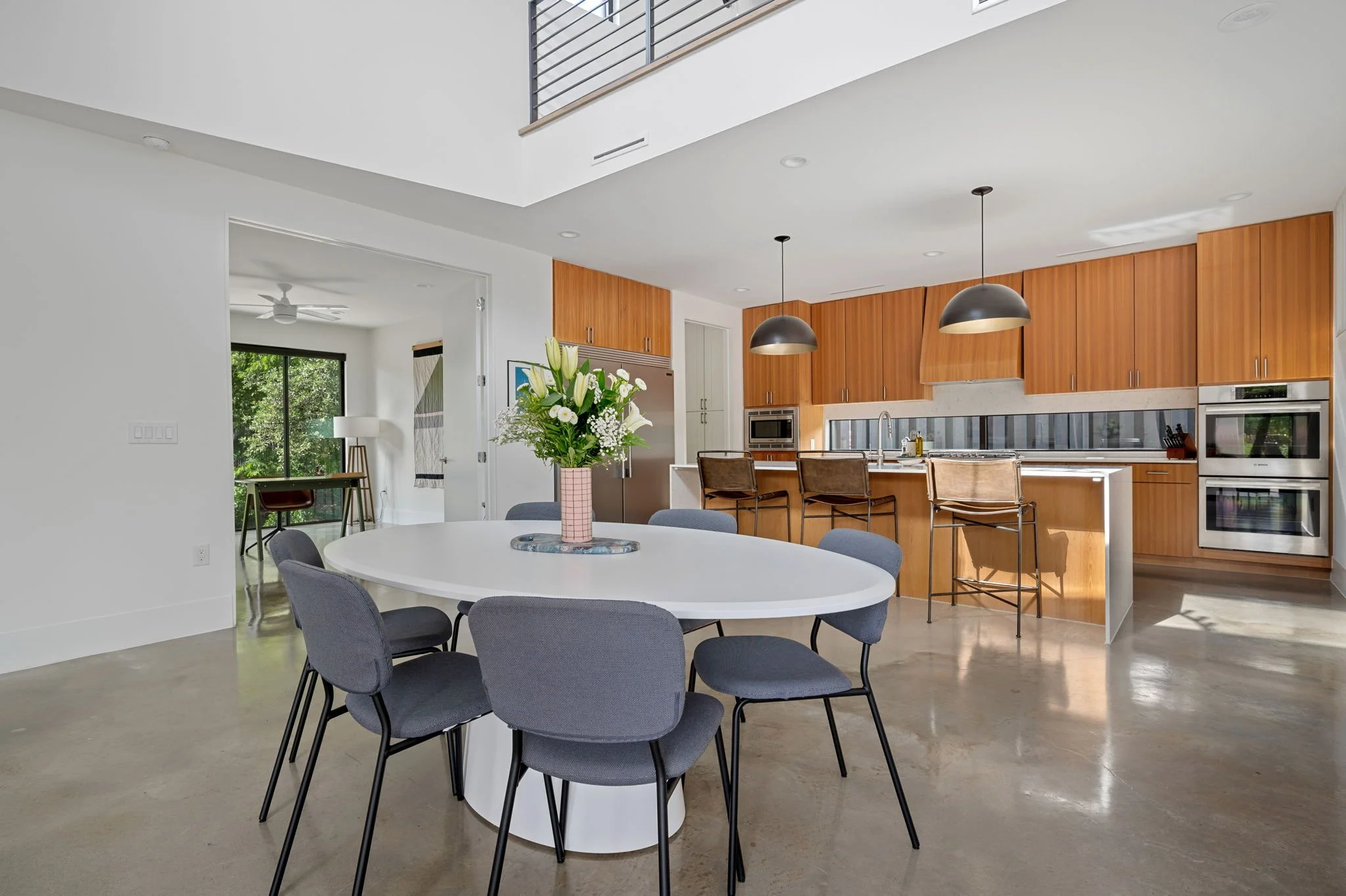 Photo Sep 14 2024, 7 58 57 PM (49).jpg