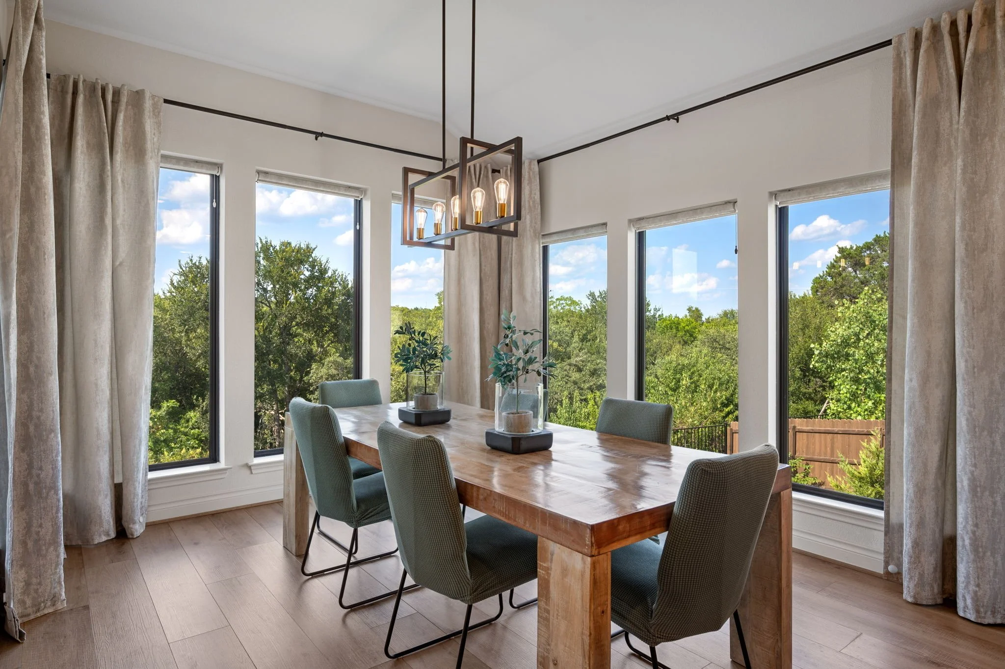 Photo Sep 14 2024, 7 58 56 PM (57) (1).jpg