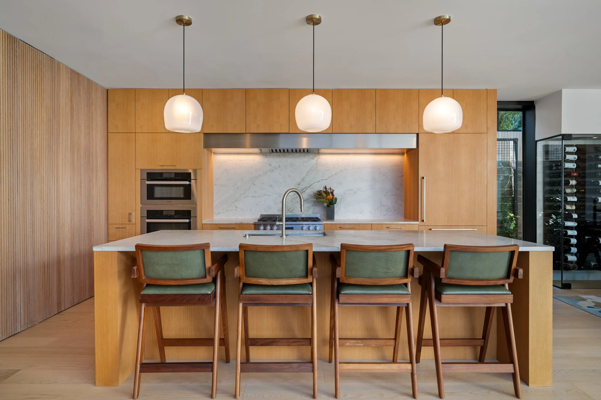 Real Estate Photographer Austin