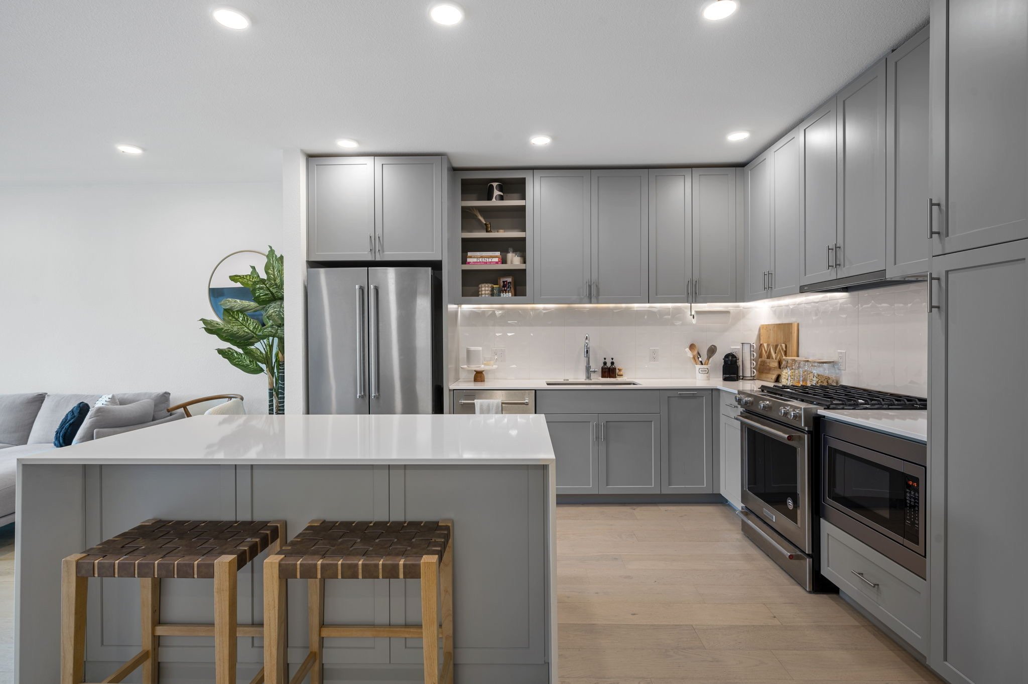 Photo Sep 14 2024, 7 58 56 PM (136) (1).jpg