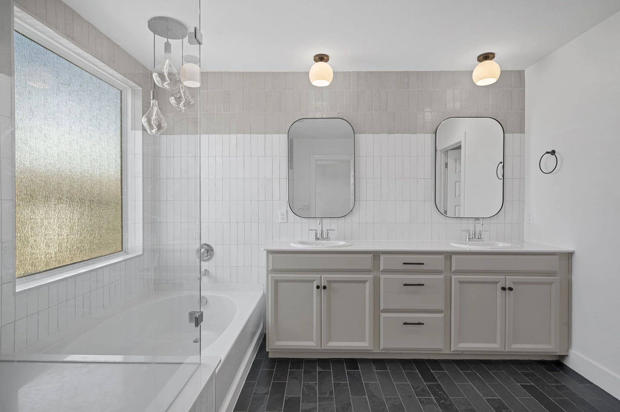 Photo Sep 14 2024, 7 58 56 PM (104).jpg