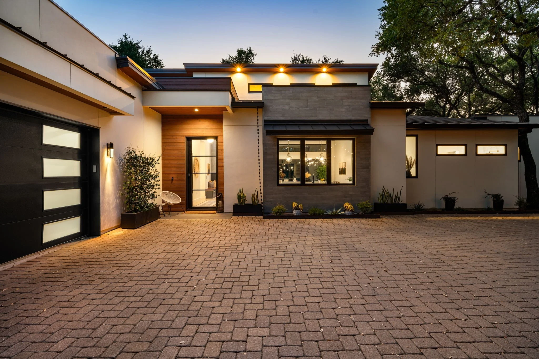 Photo Sep 14 2024, 7 58 56 PM (41).jpg