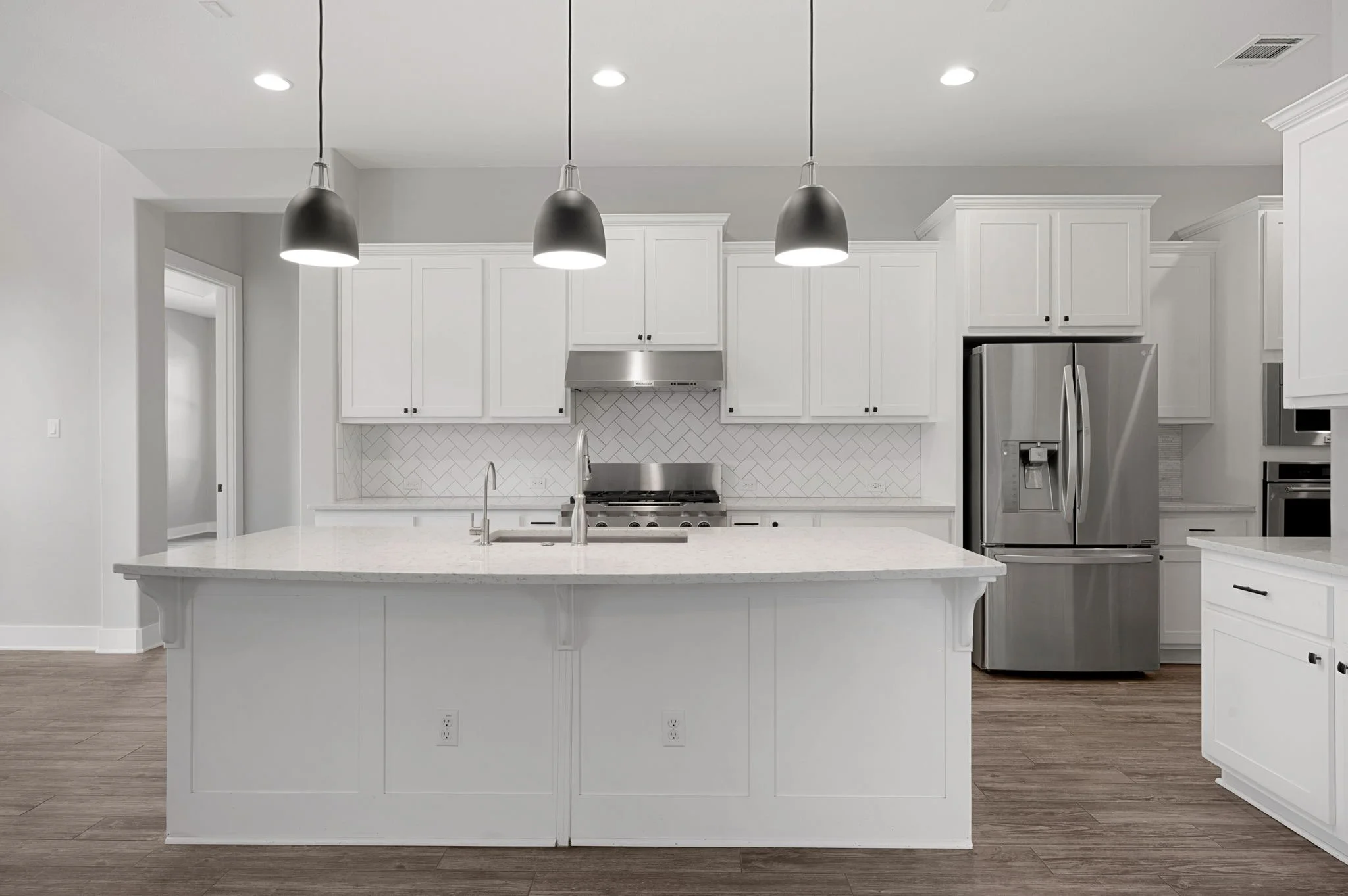 Photo Sep 14 2024, 7 58 56 PM (141) (1).jpg