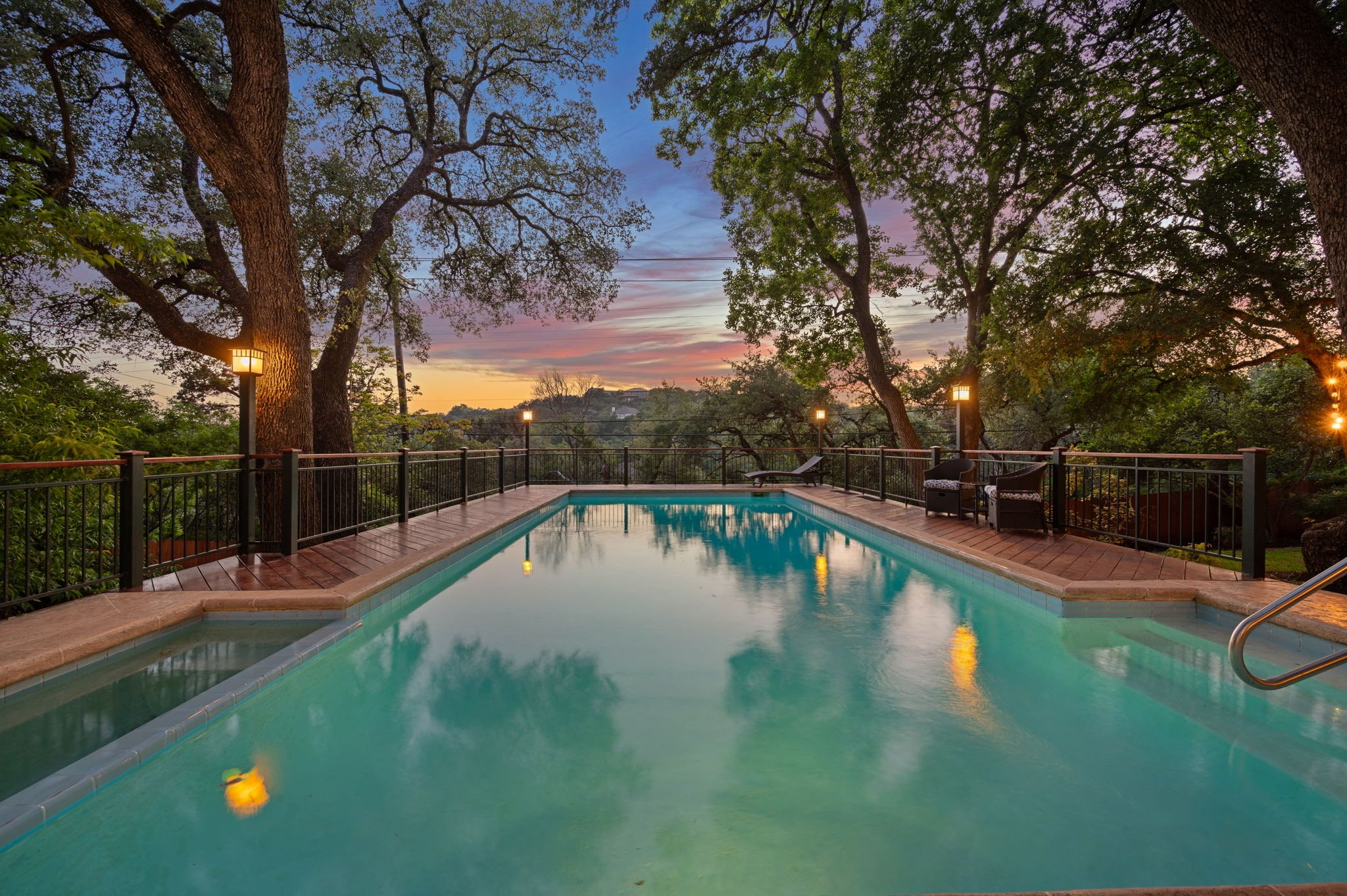 Photo Sep 14 2024, 7 58 57 PM (67).jpg