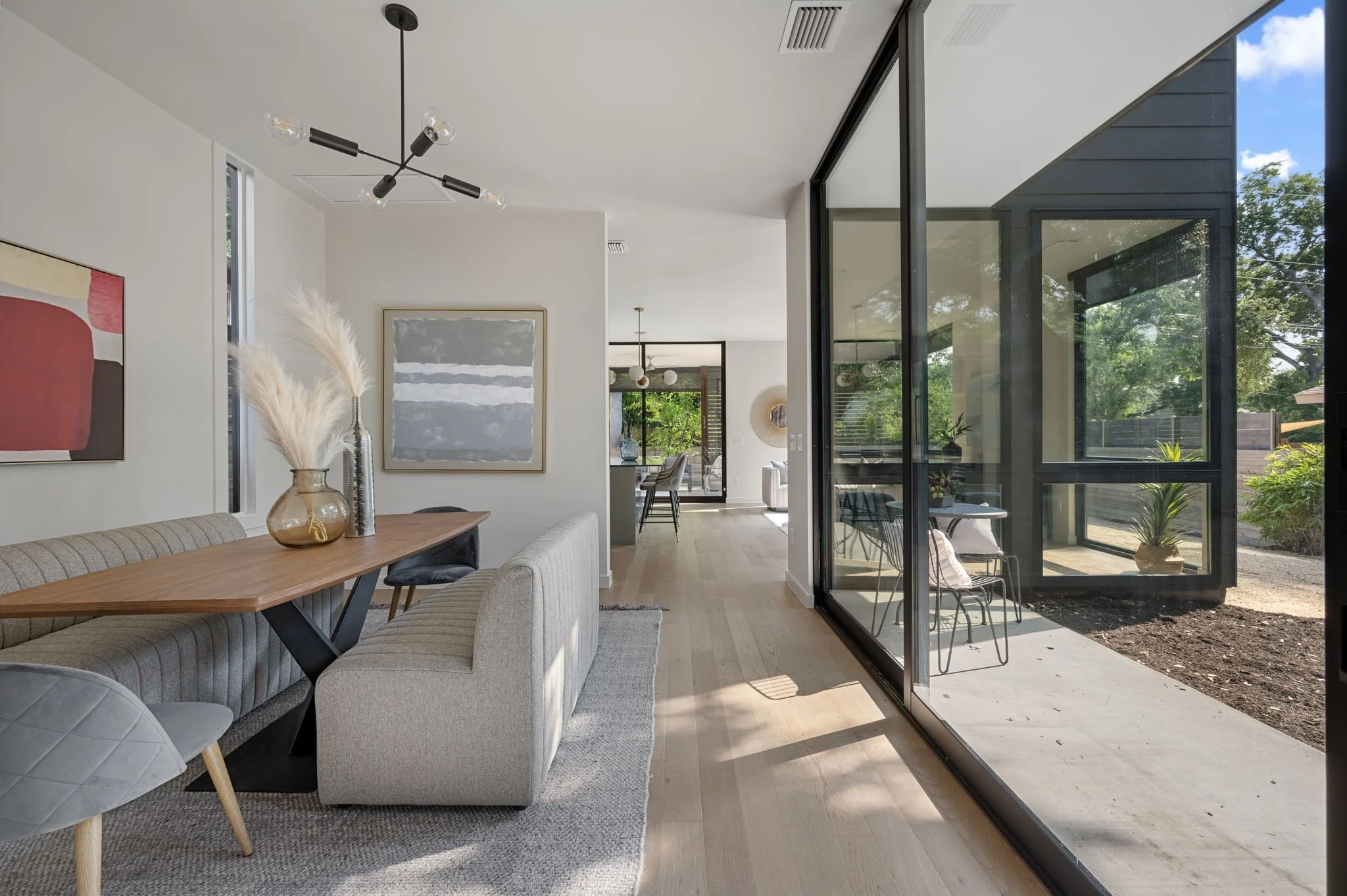 Photo Sep 14 2024, 7 58 56 PM (169).jpg