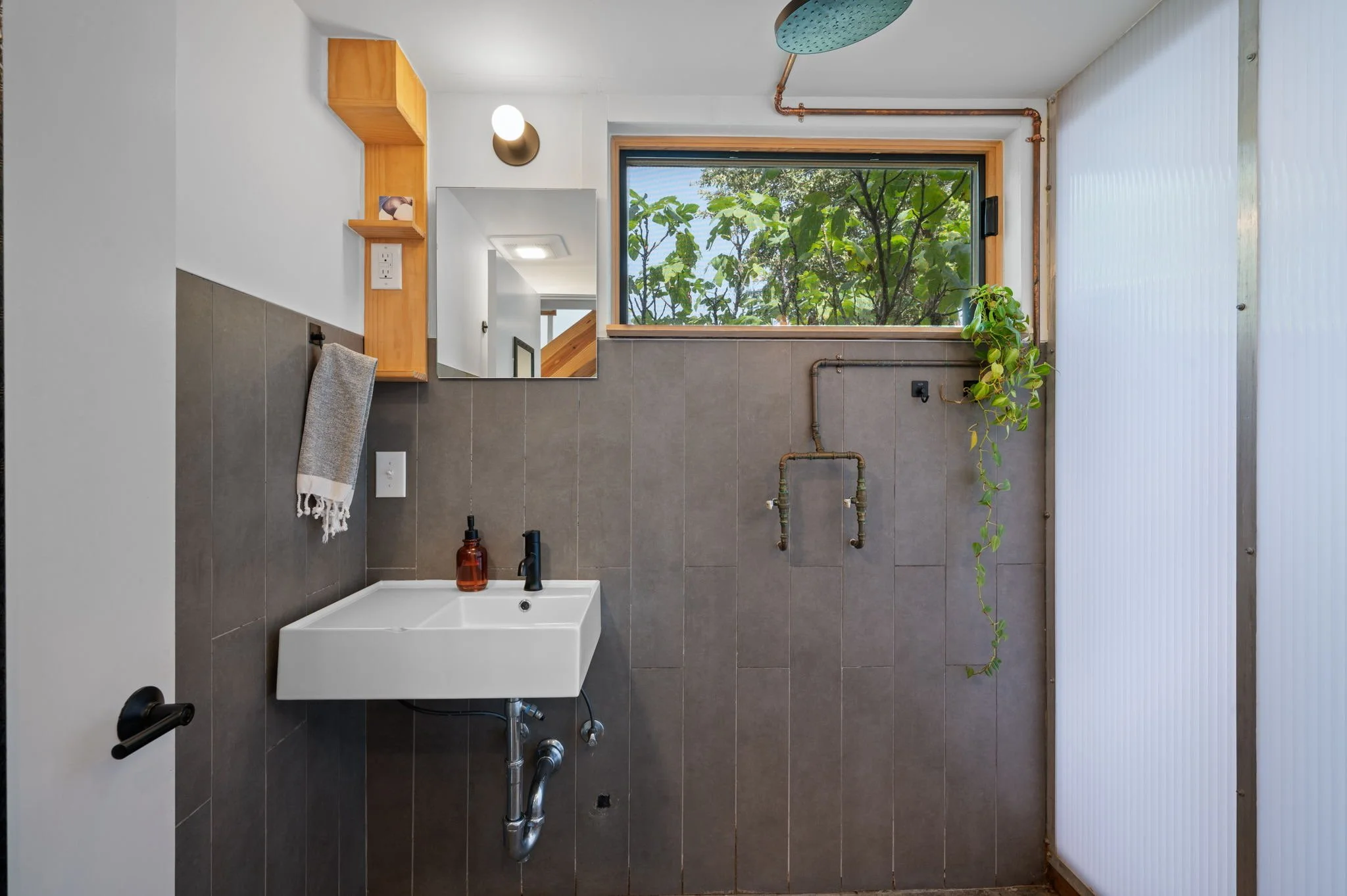 Photo Sep 14 2024, 7 58 56 PM (67) (1).jpg