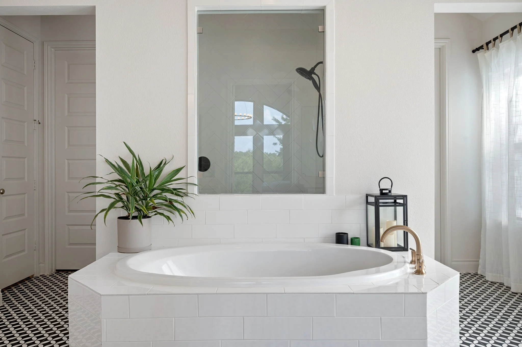 Photo Sep 14 2024, 7 58 56 PM (57).jpg