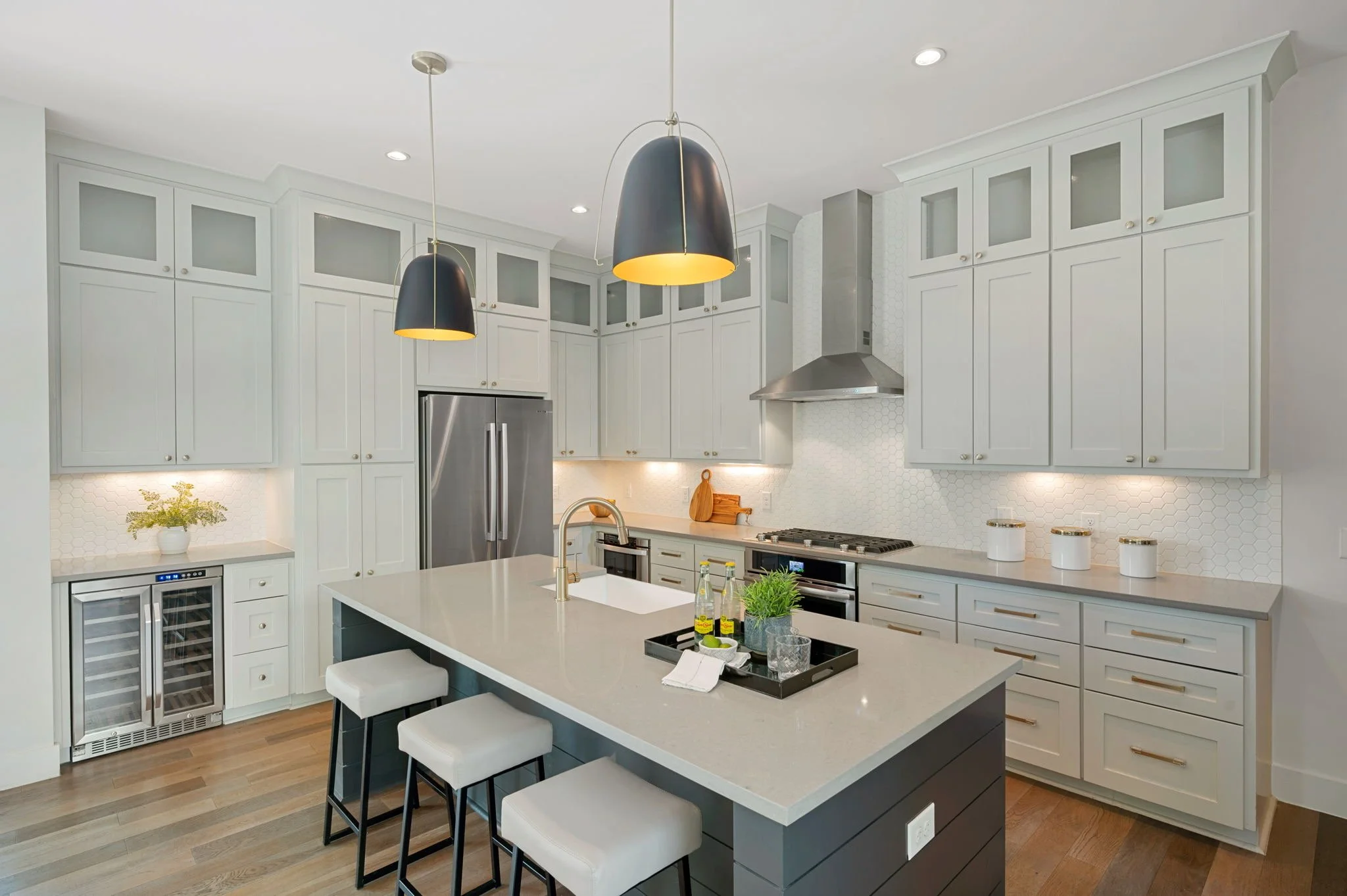 Photo Sep 14 2024, 7 58 56 PM (47).jpg