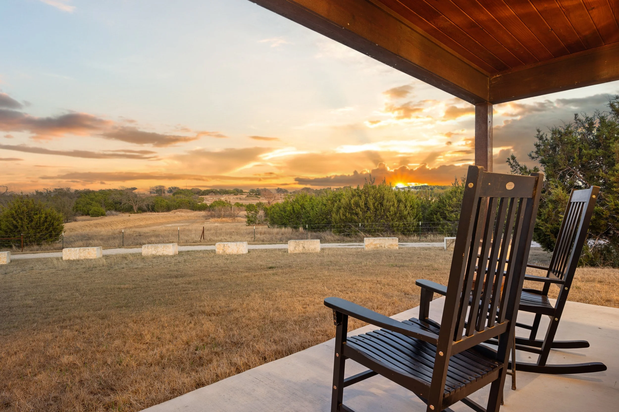 54-print-HDR_6736 copy.jpg