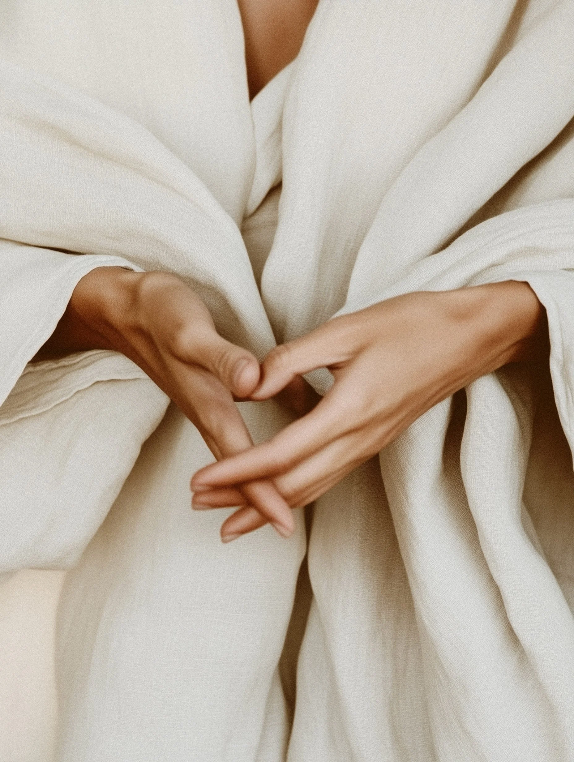 Break FREE of Limits