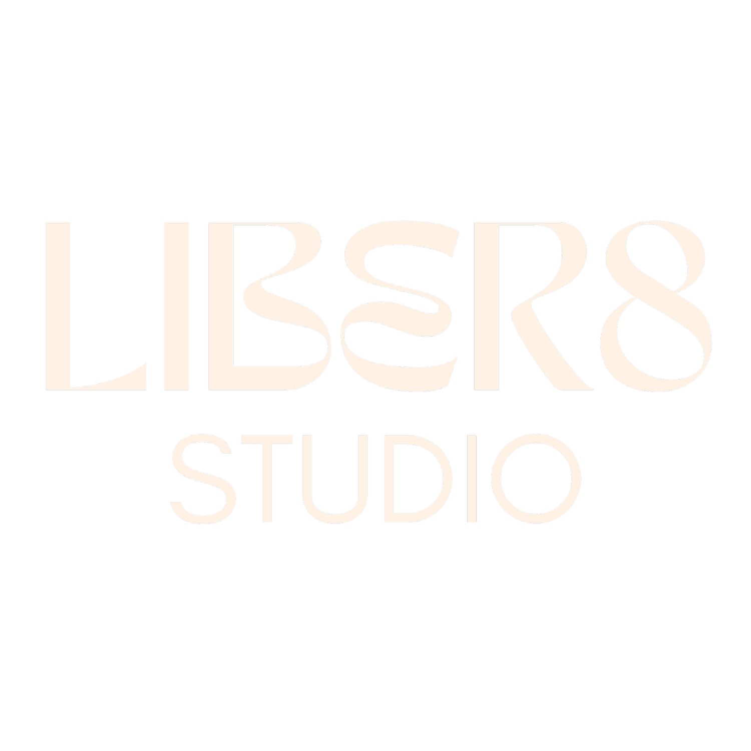 Studio Liber8 | Somatic Movement | Intuitive Dance Classes | Ecstatic ...