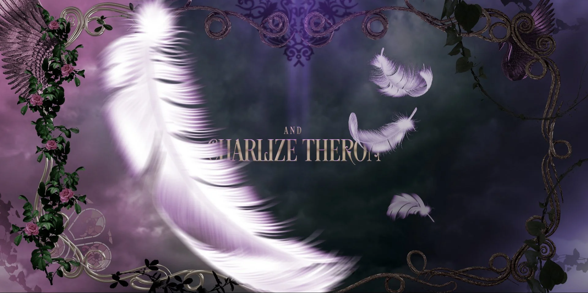 SGE_MOE_frames_fr16_v01 copy.jpg