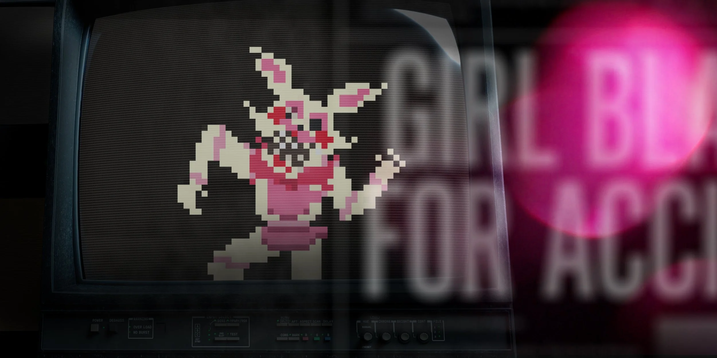 MB_MT_newspaper_03b copy.jpg