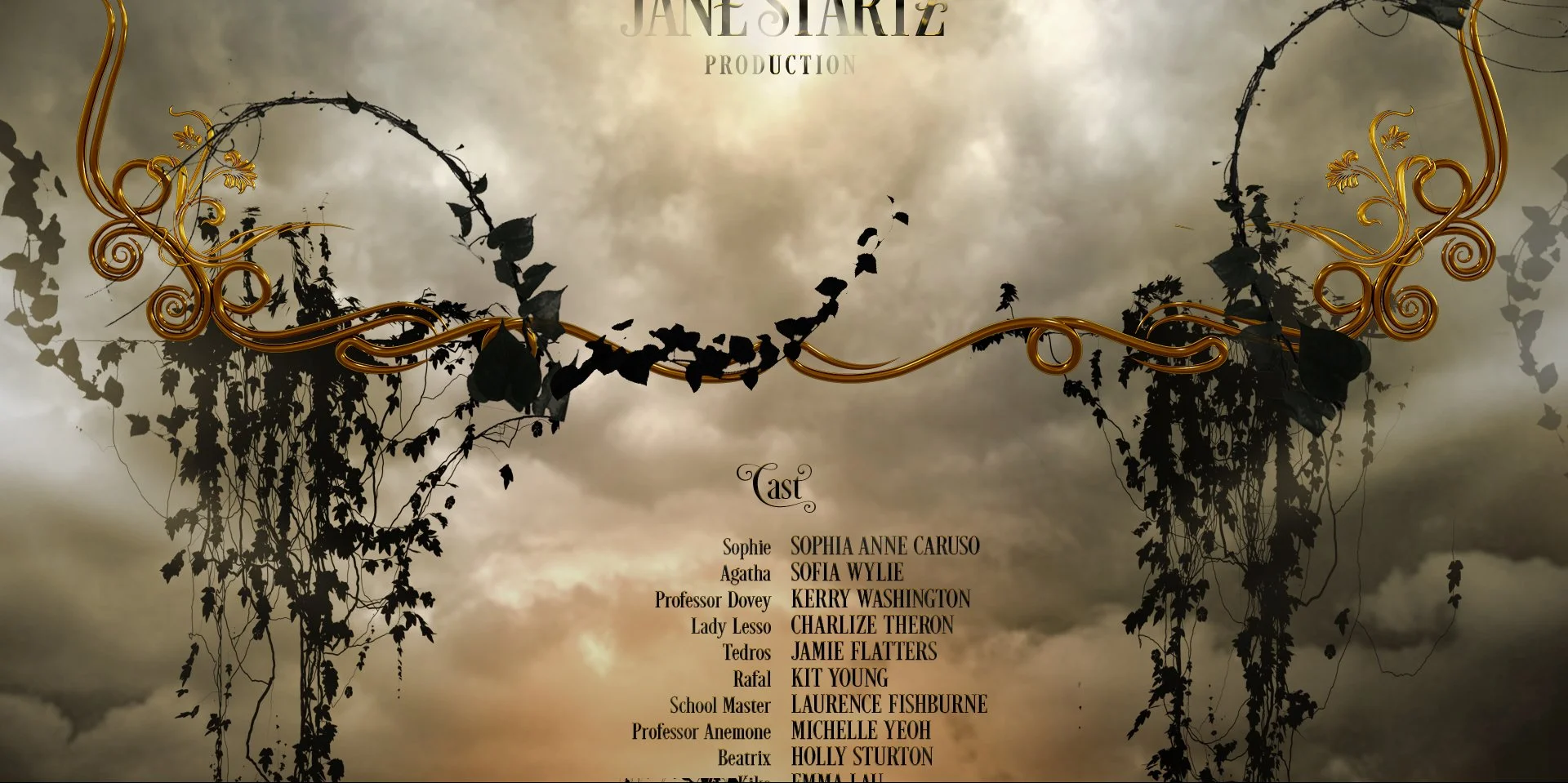 SGE_MOE_frames_fr20_v01 copy.jpg