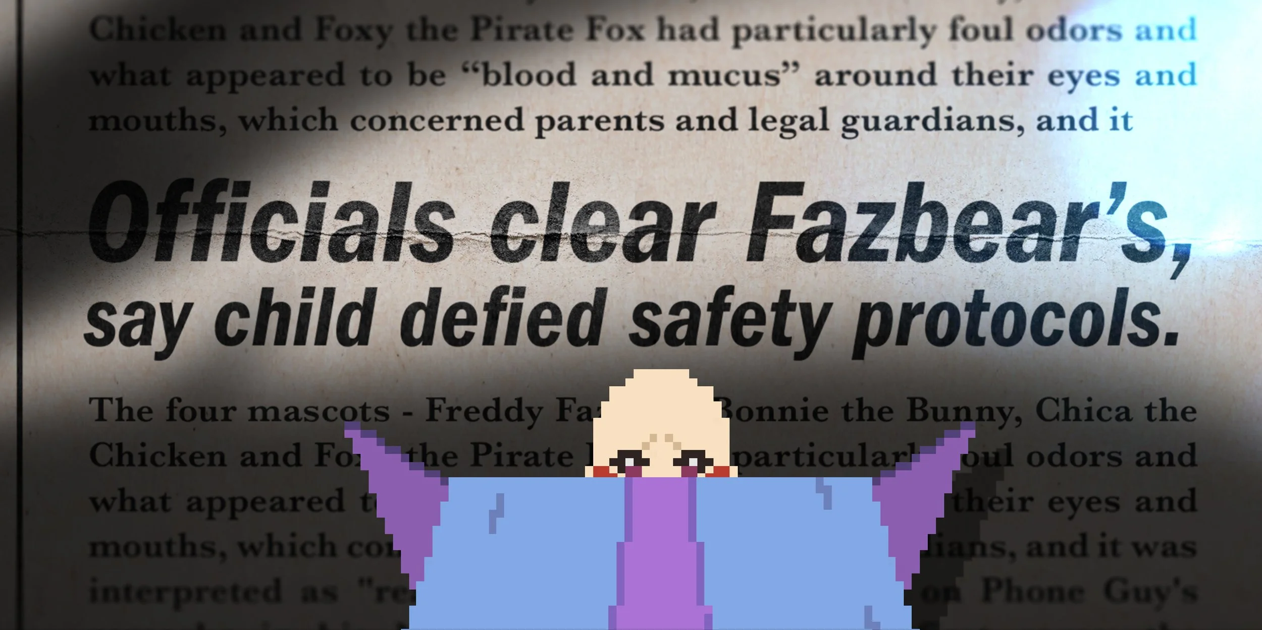 MB_MT_newspaper_09c copy.jpg