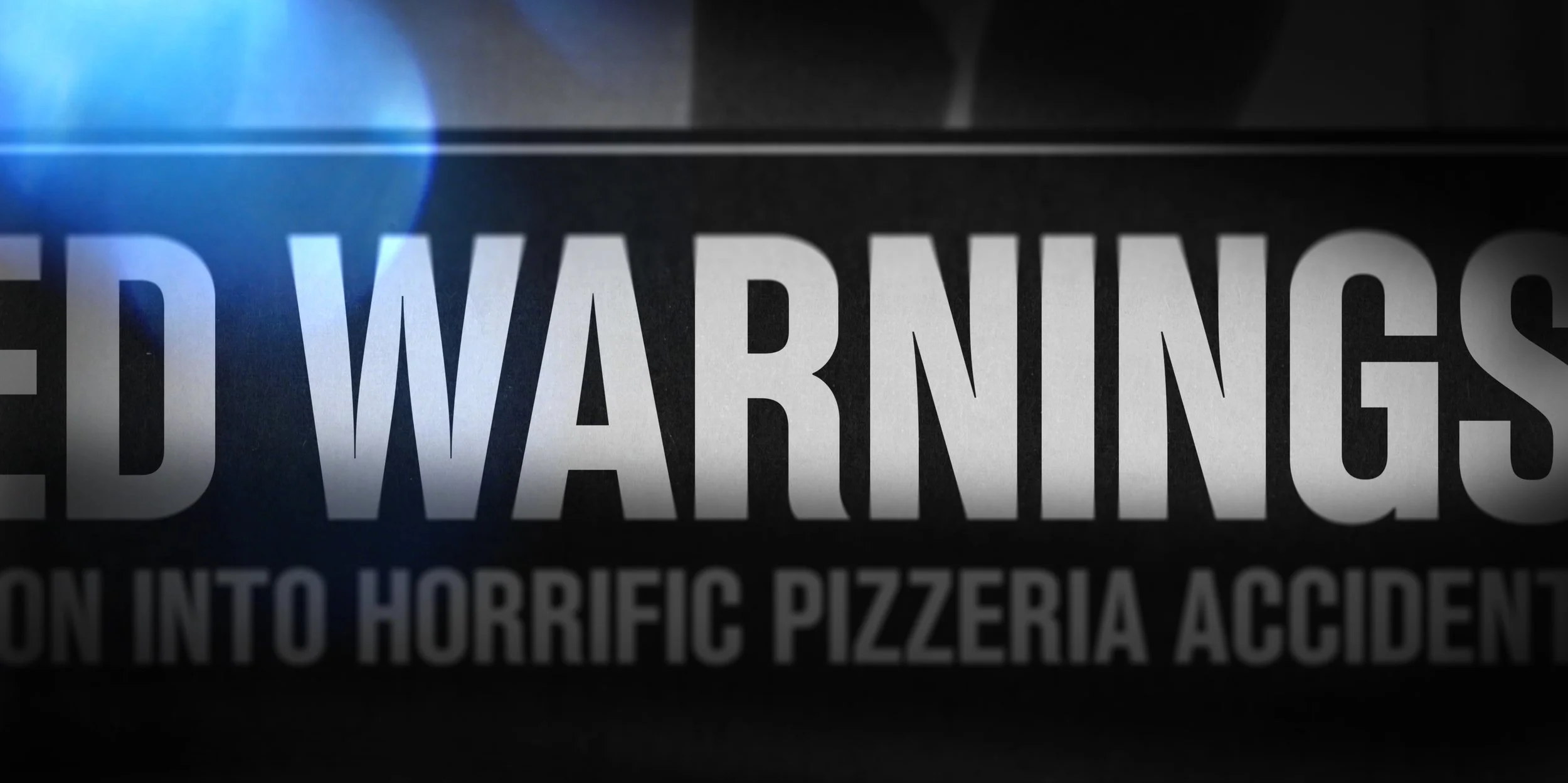 MB_MT_newspaper_09 copy.jpg