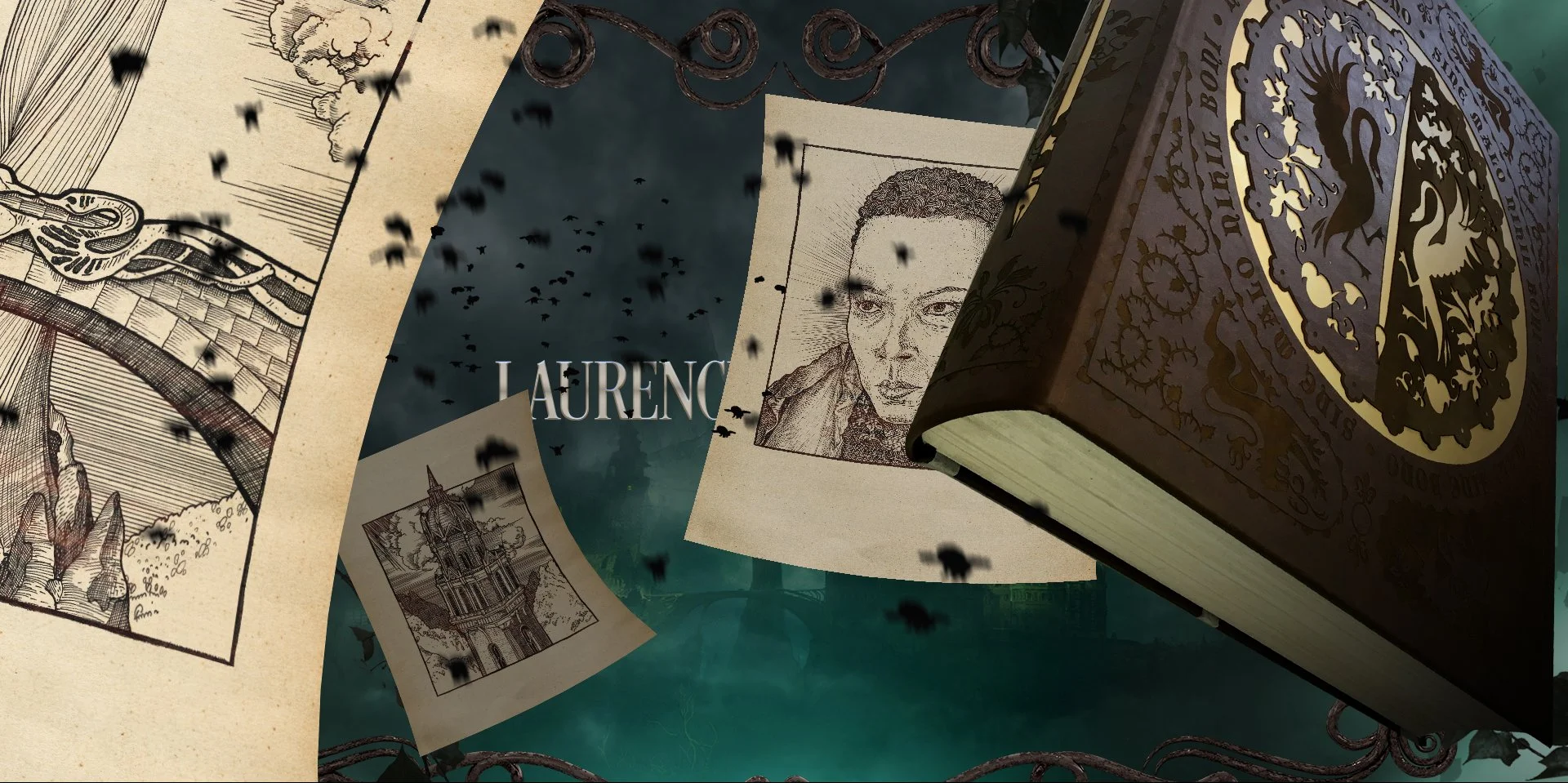 SGE_MOE_frames_fr13_v01 copy.jpg