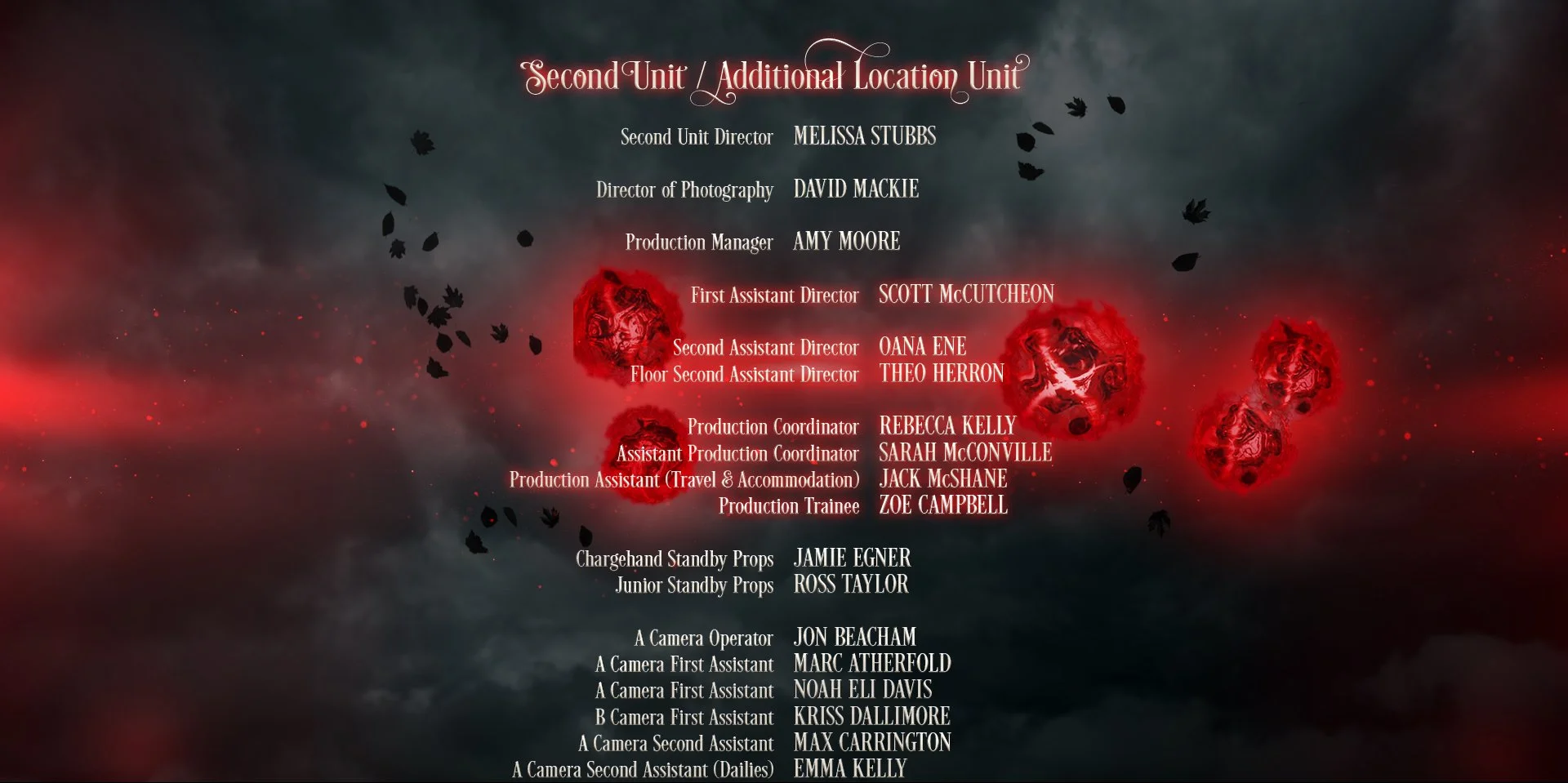 SGE_crawl_fr6 copy.jpg