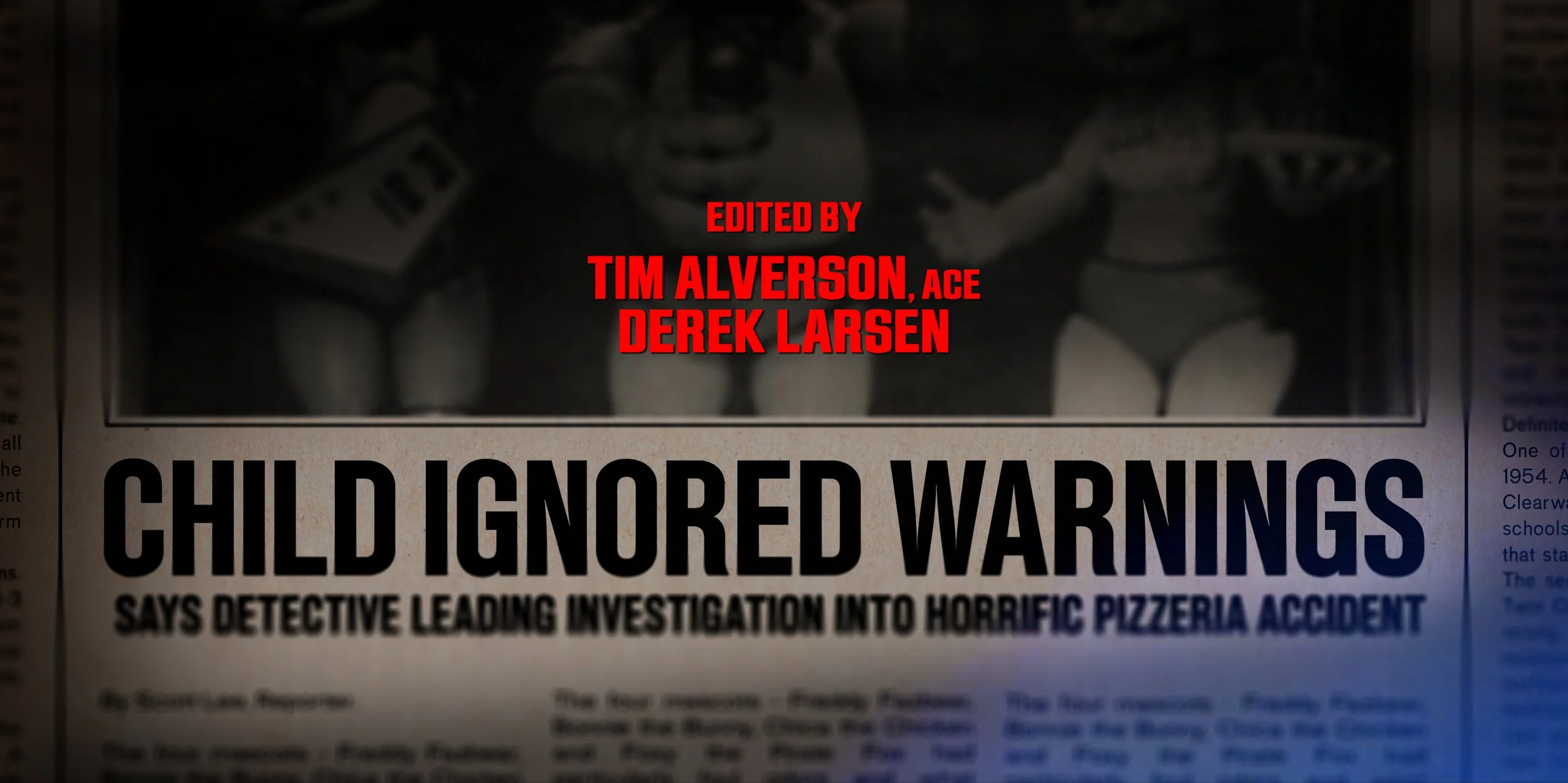 MB_MT_newspaper_07 copy.jpg