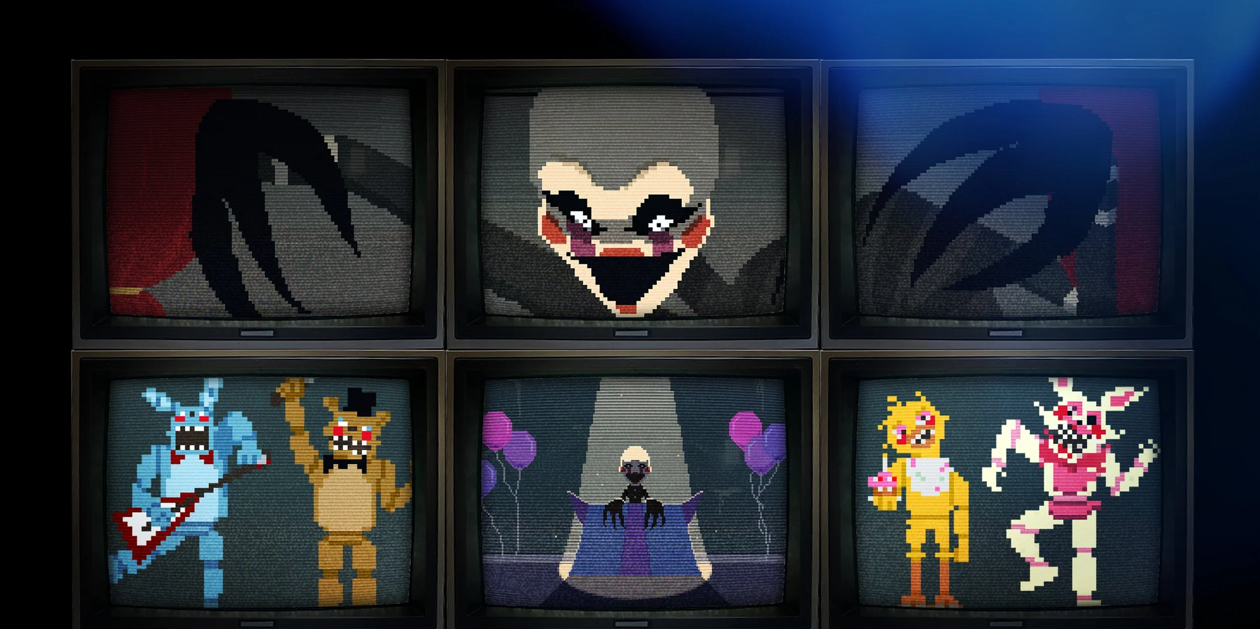 MB_MT_newspaper_13b copy.jpg