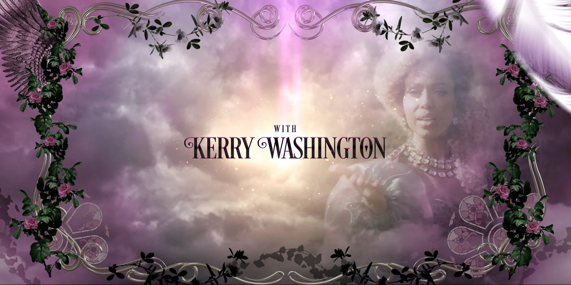 SGE_MOE_frames_fr15_v01 copy.jpg