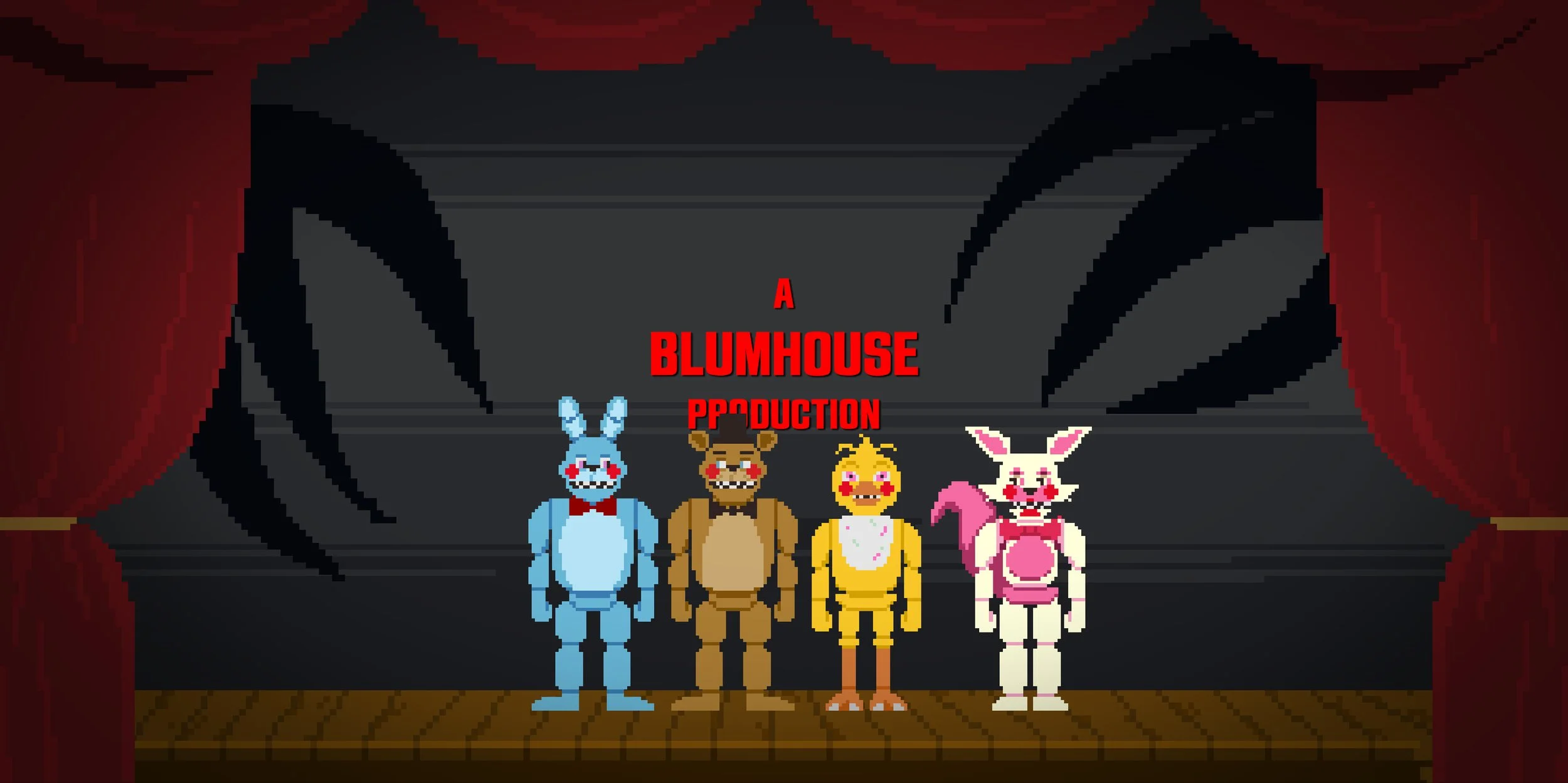 MB_MT_newspaper_00b copy.jpg