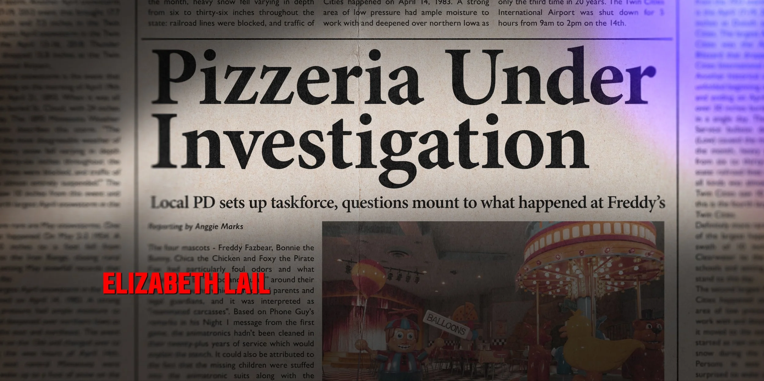 MB_MT_newspaper_02 copy.jpg