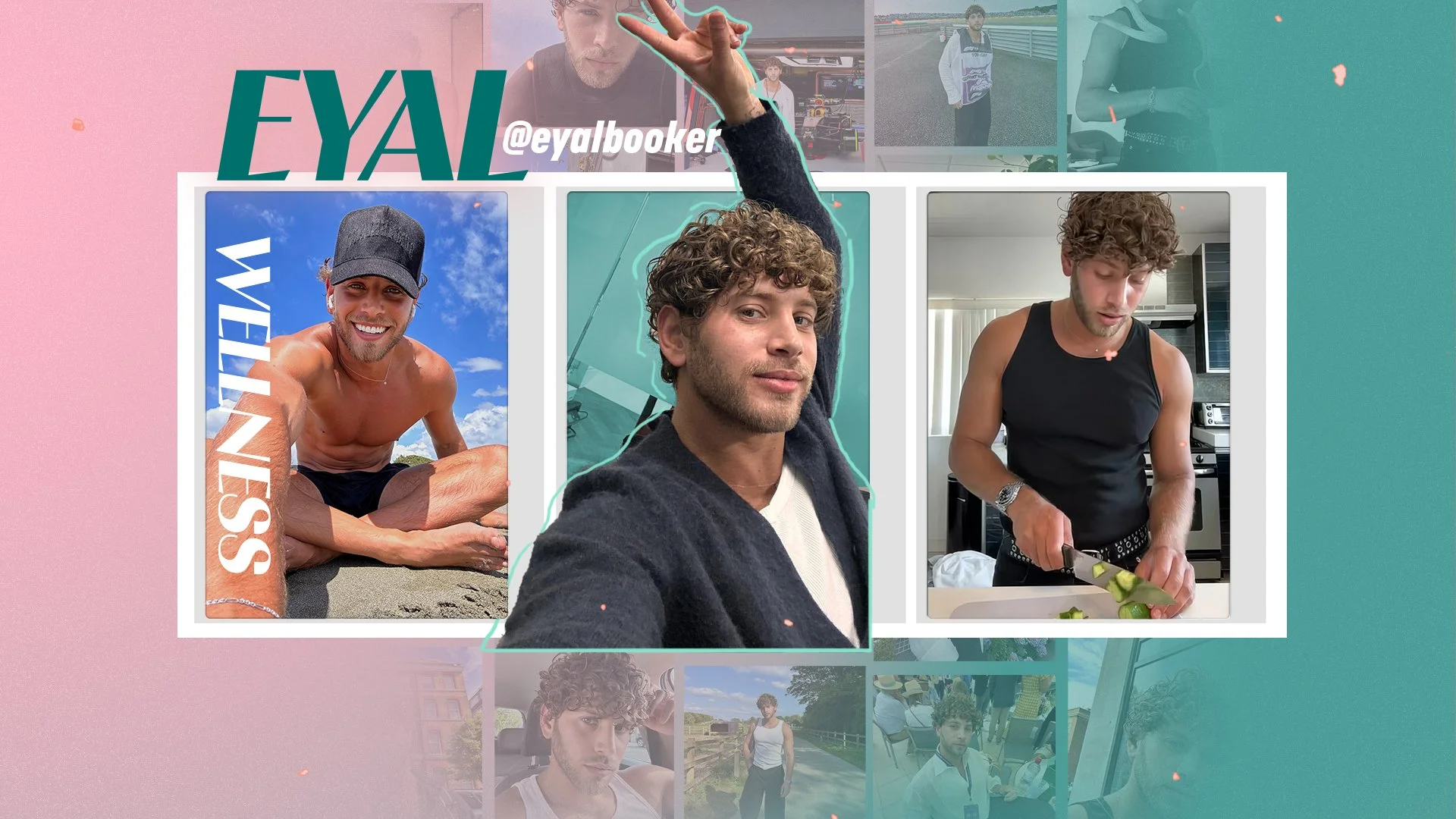 TM_MT_nostalgia_03v2.jpg