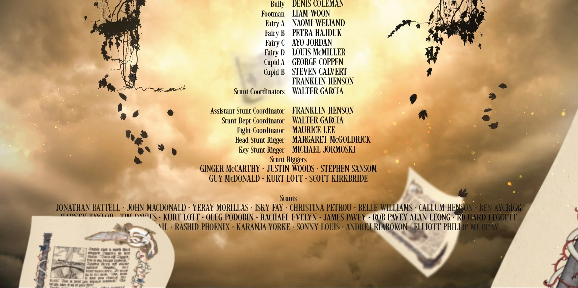 SGE_crawl_fr2 copy.jpg