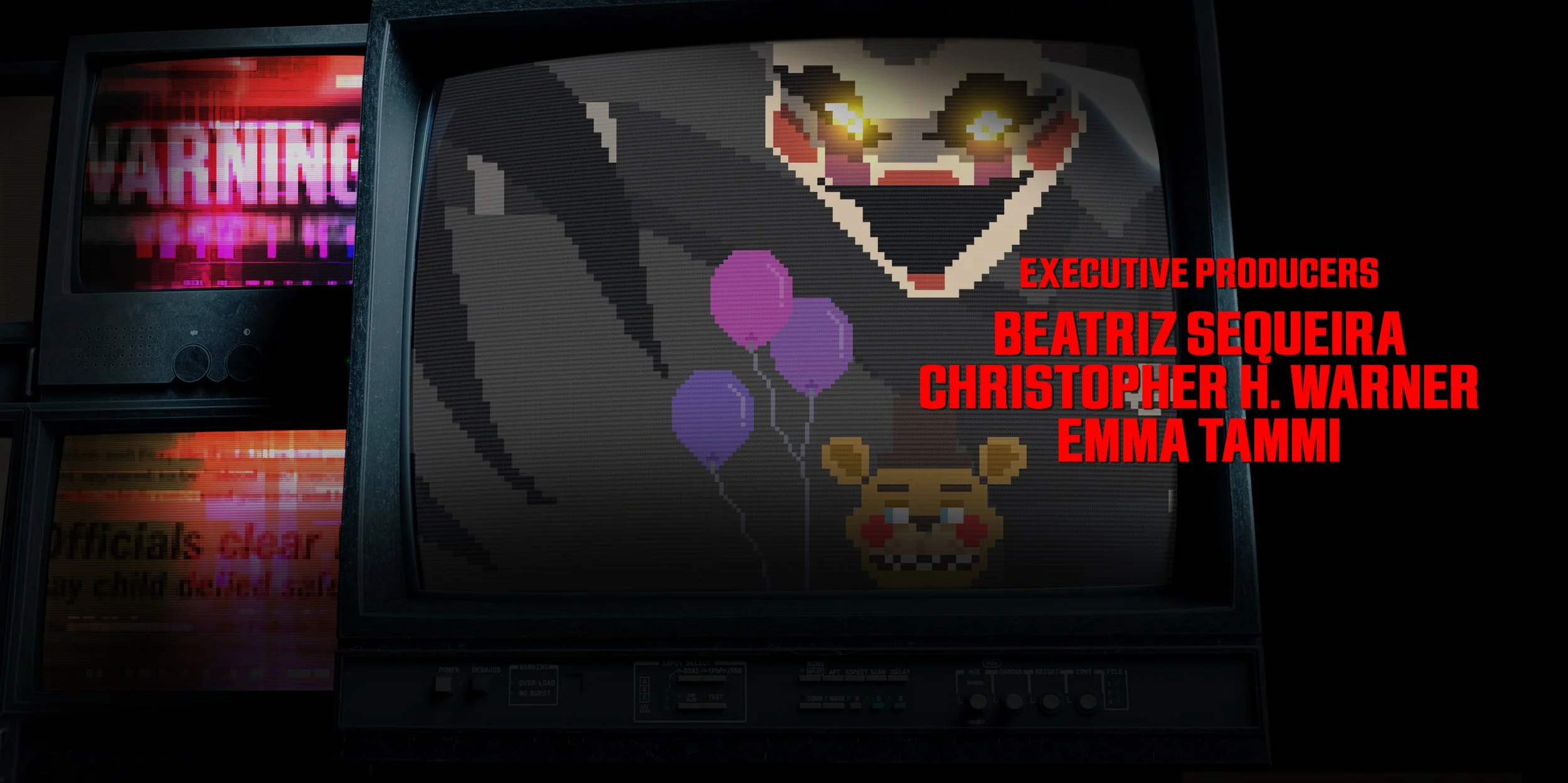 MB_MT_newspaper_09b copy.jpg