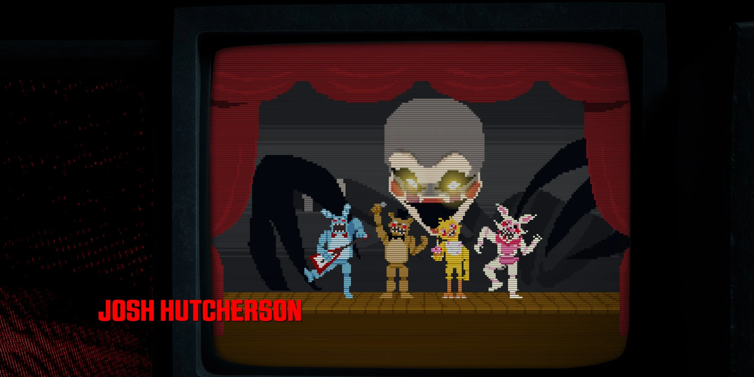 MB_MT_newspaper_00d copy.jpg