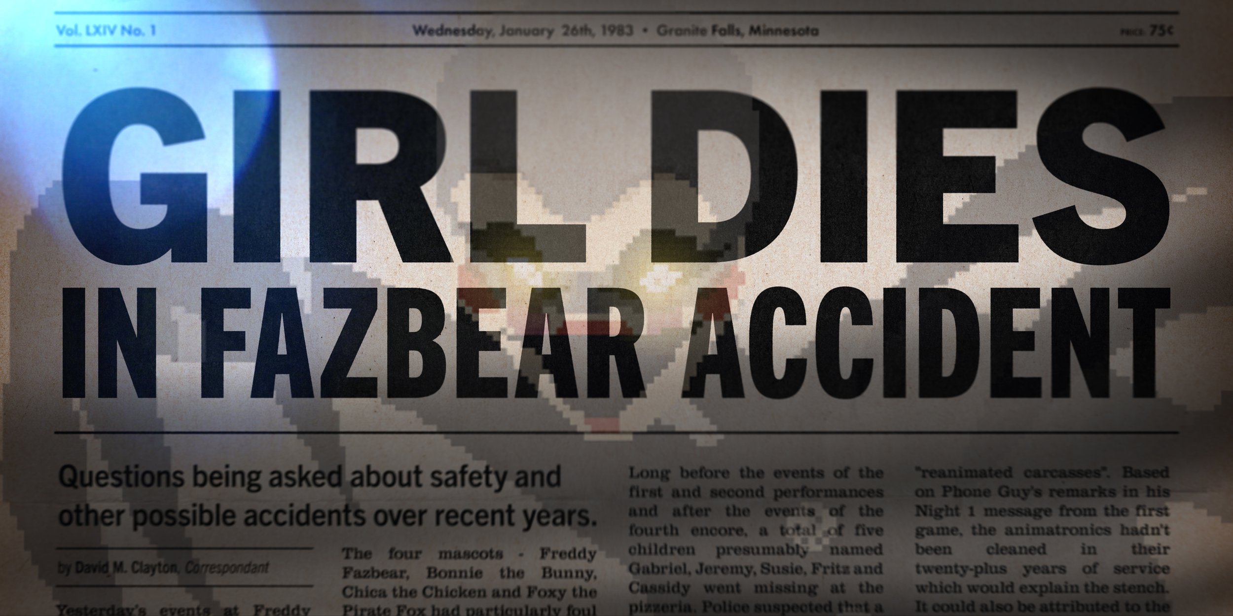 MB_MT_newspaper_01v2 copy.jpg