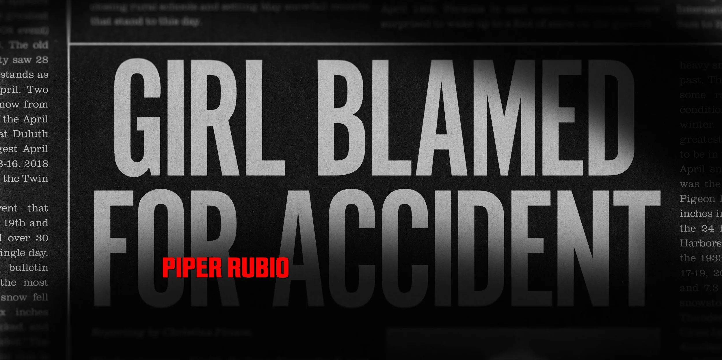 MB_MT_newspaper_03 copy.jpg