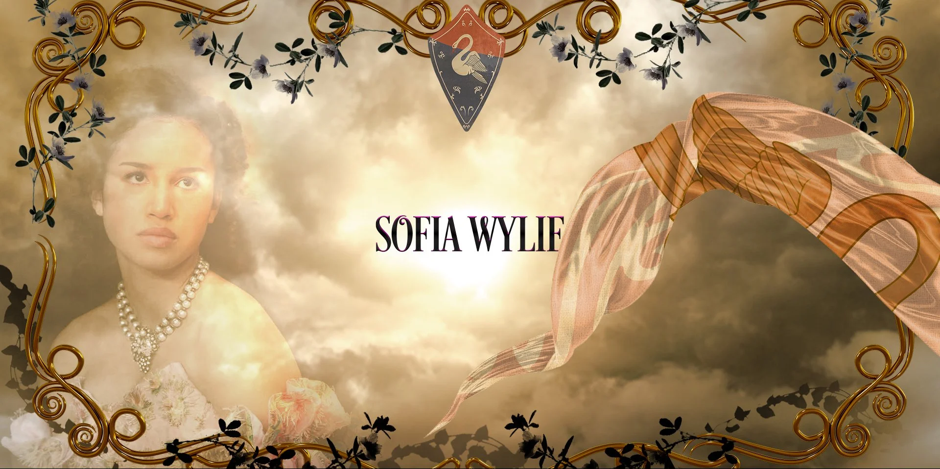 SGE_MOE_frames_fr11_v01 copy.jpg