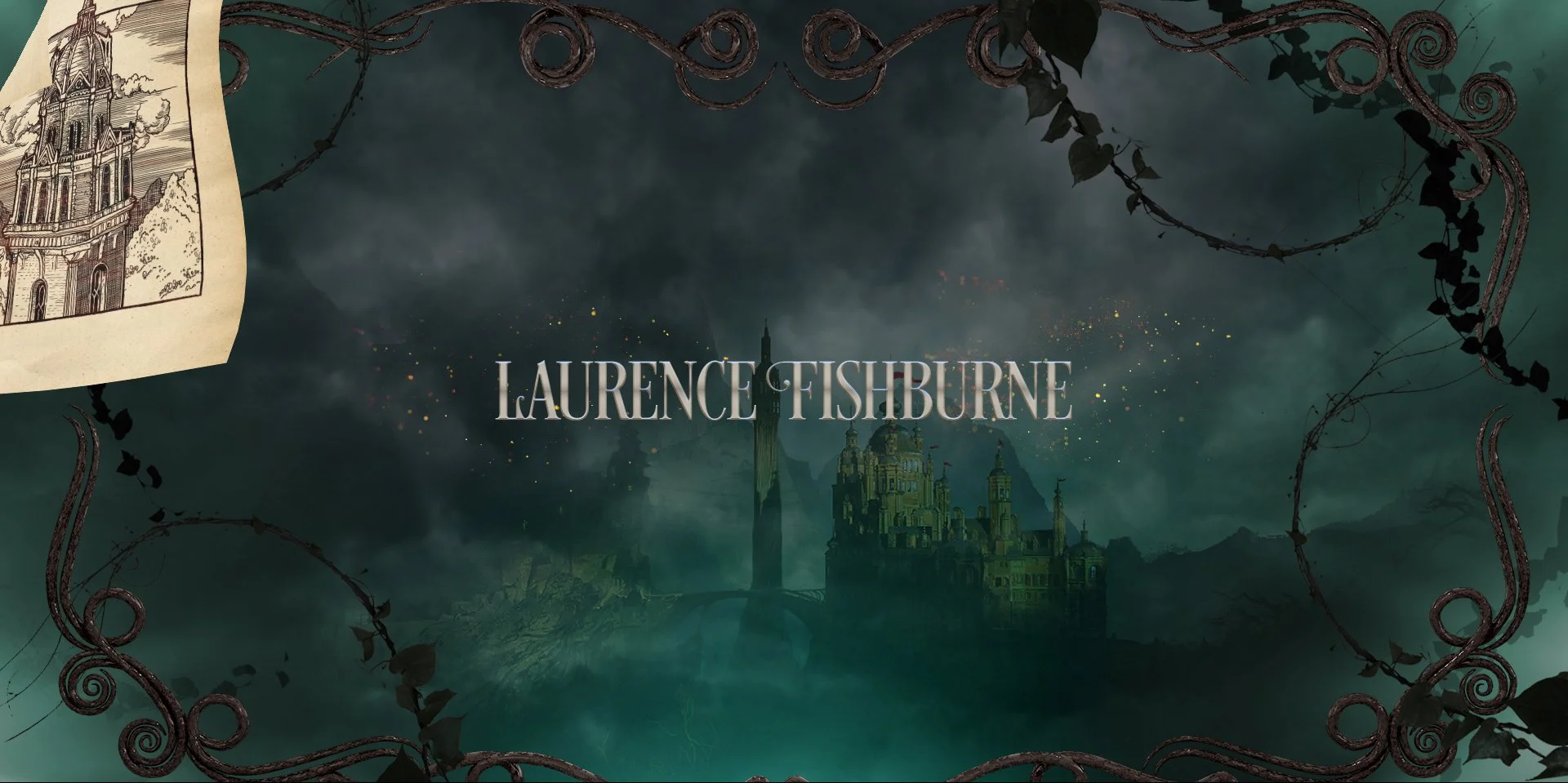 SGE_MOE_frames_fr12_v02 copy.jpg