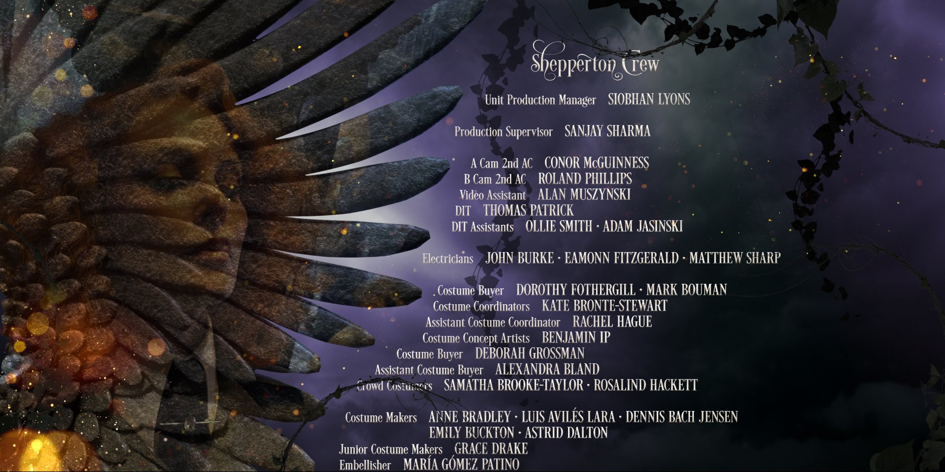 SGE_crawl_fr7 copy.jpg