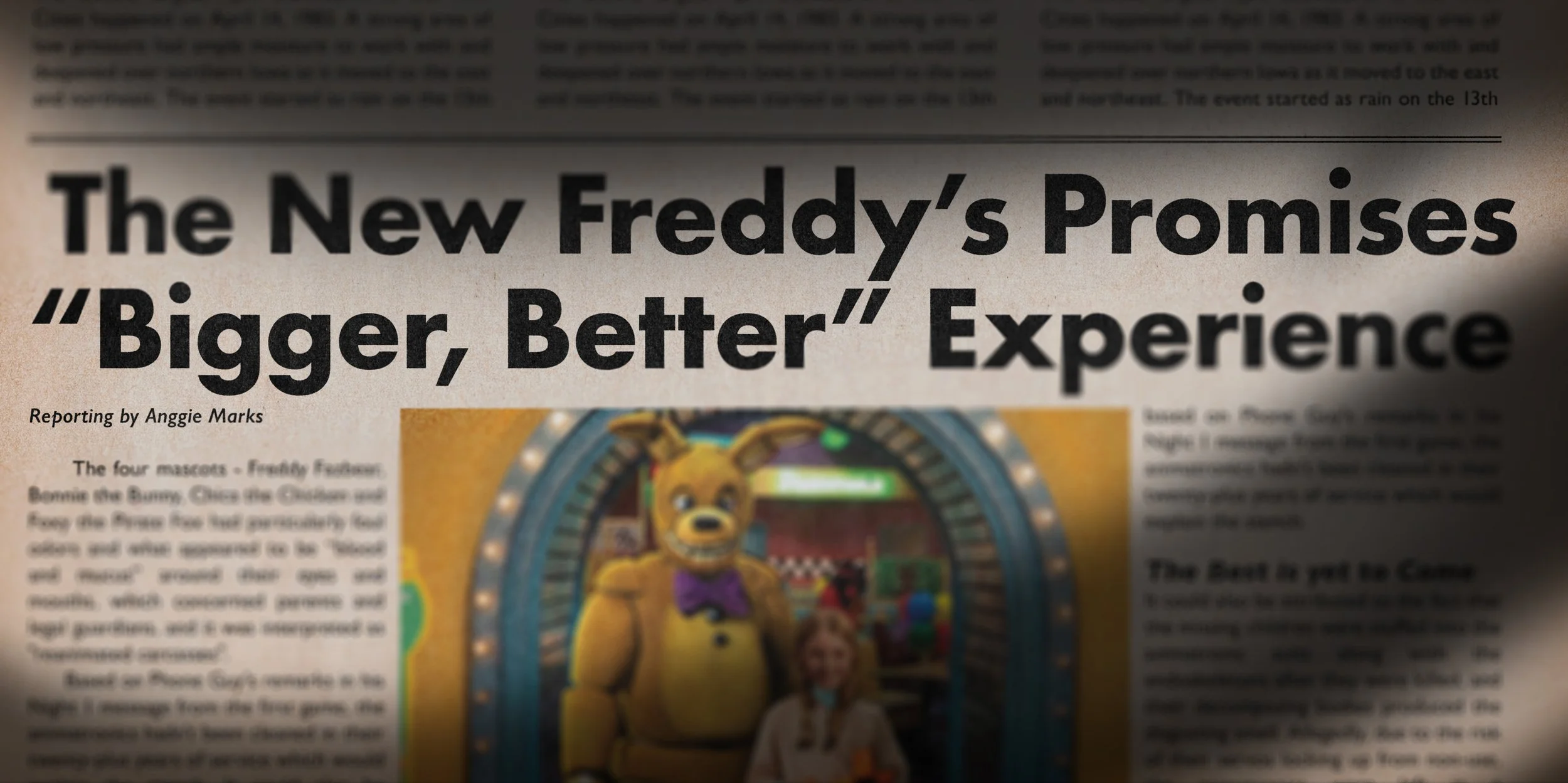 MB_MT_newspaper_15 copy.jpg