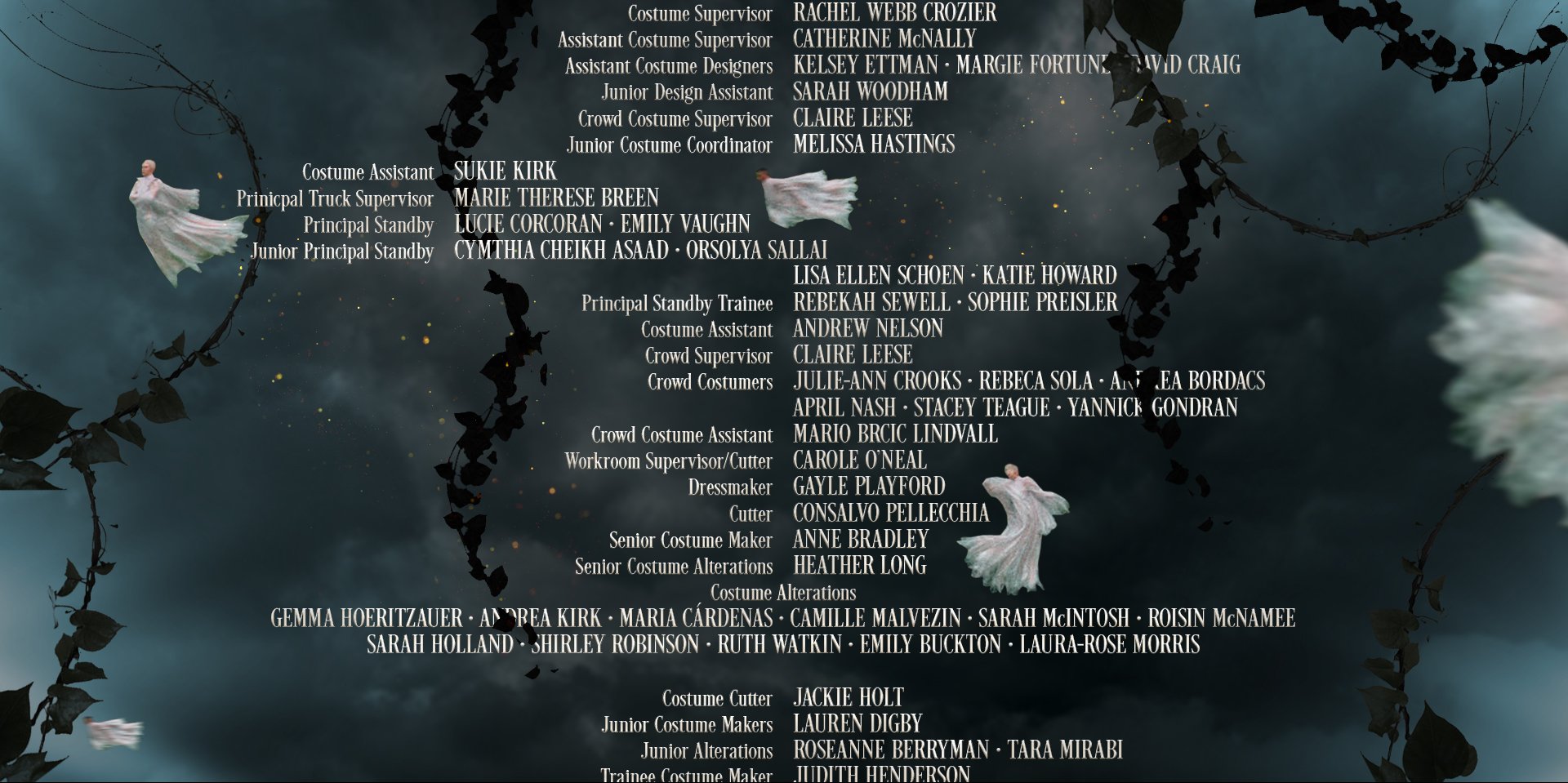 SGE_crawl_fr4 copy.jpg