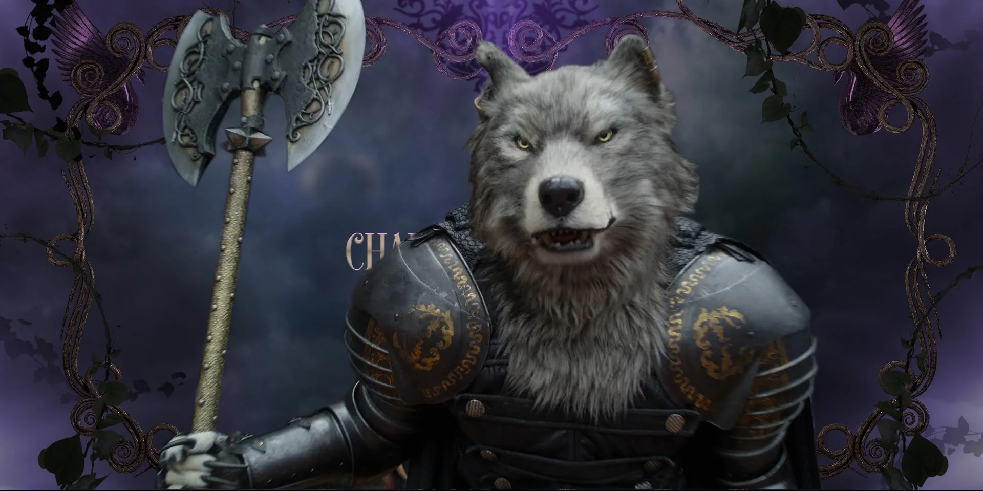 SGE_MOE_frames_fr18_v01 copy.jpg