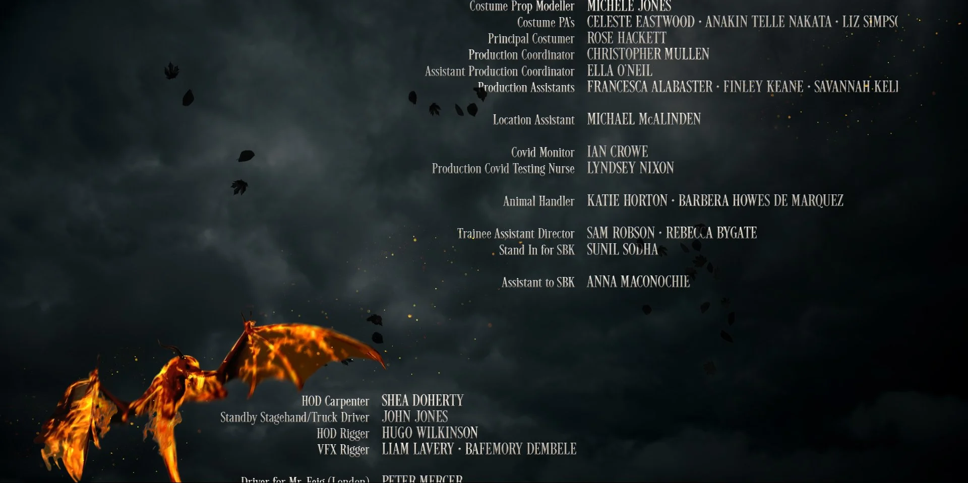 SGE_crawl_fr8 copy.jpg