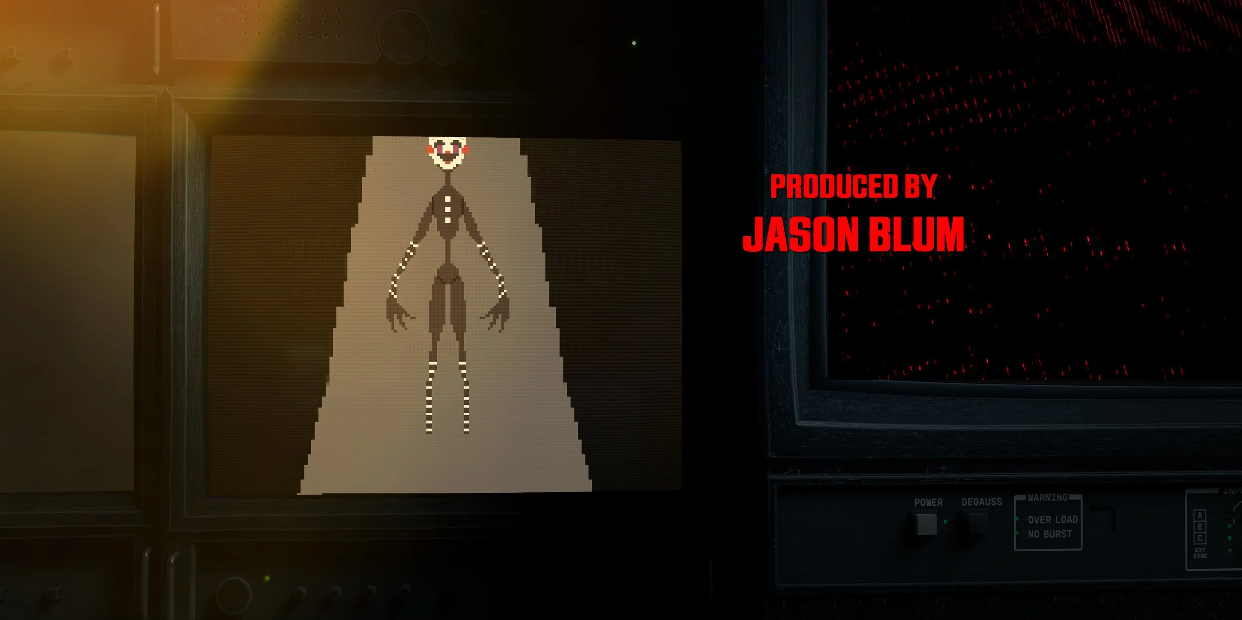 MB_MT_newspaper_11v2 copy.jpg