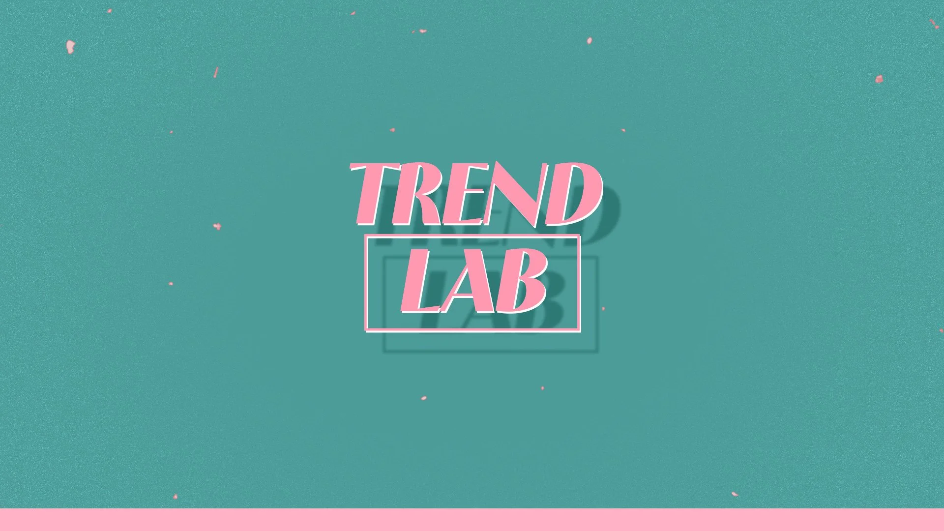 TM_segment_trendlab_01 copy.jpg