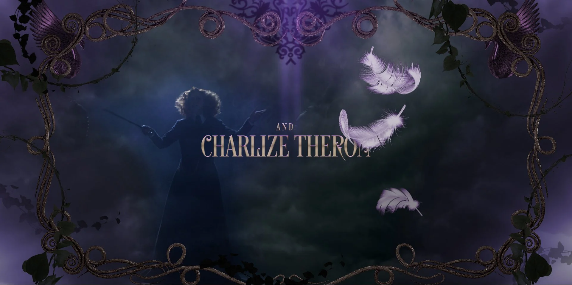 SGE_MOE_frames_fr17_v01 copy.jpg