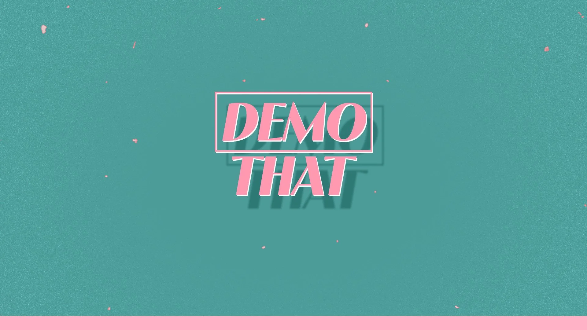 TM_segment_demothat_01 copy.jpg
