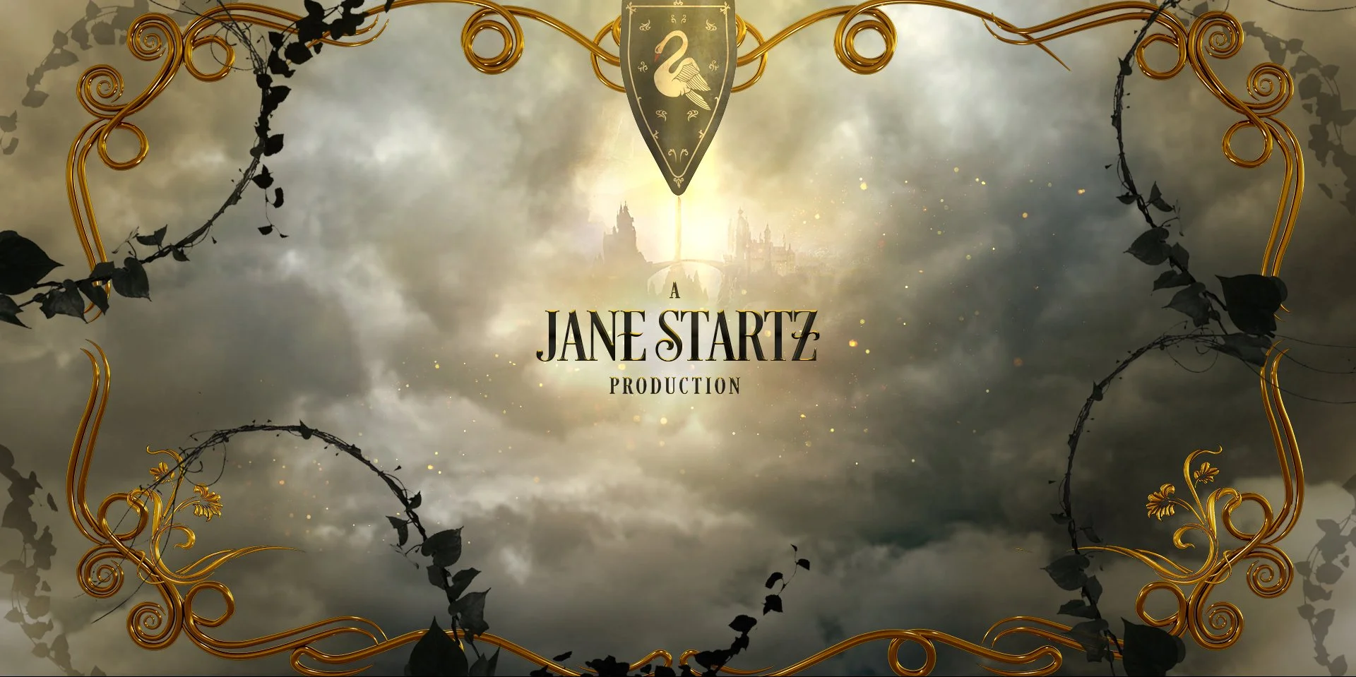 SGE_MOE_frames_fr19_v01 copy.jpg