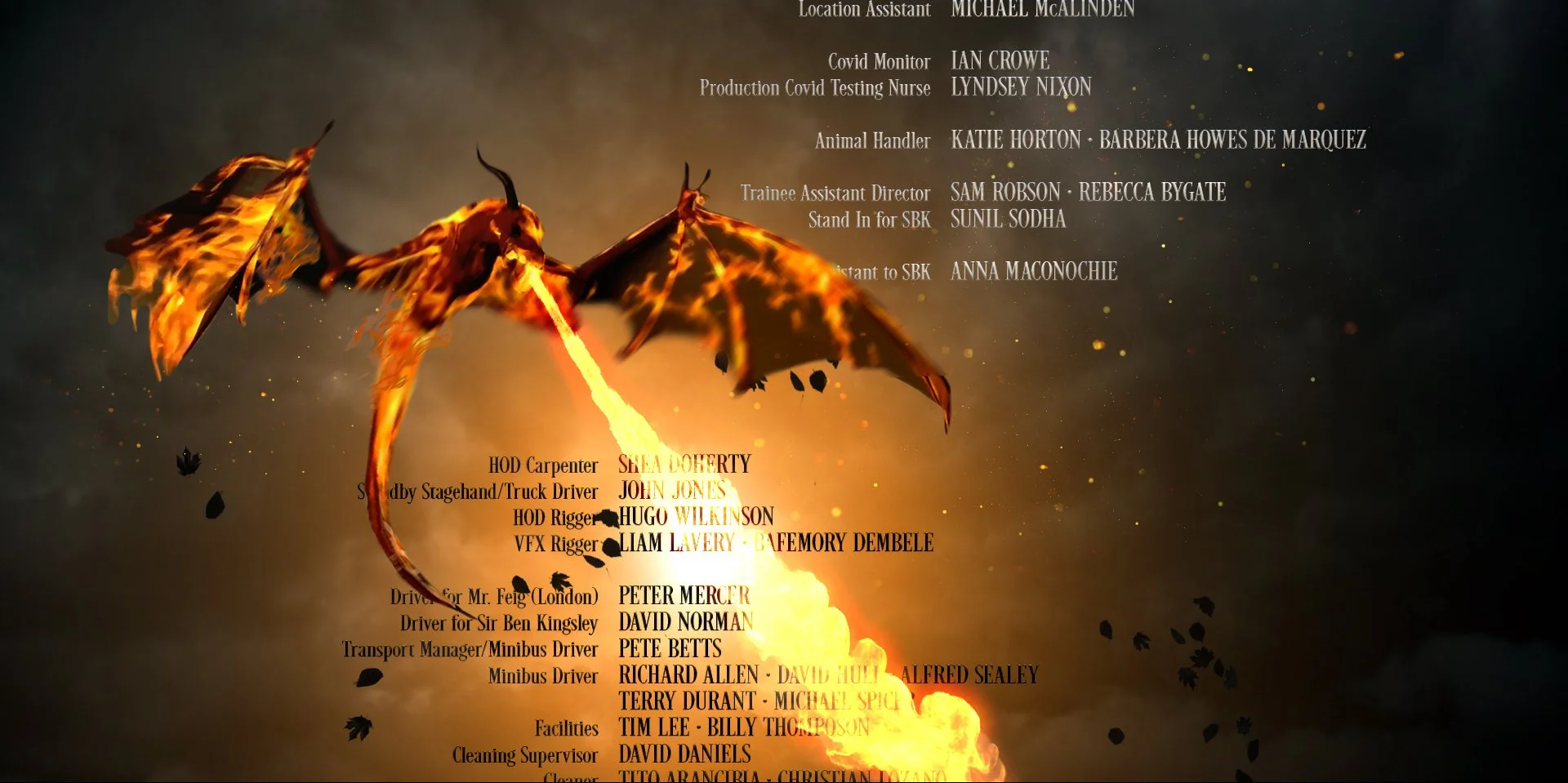 SGE_crawl_fr9 copy.jpg