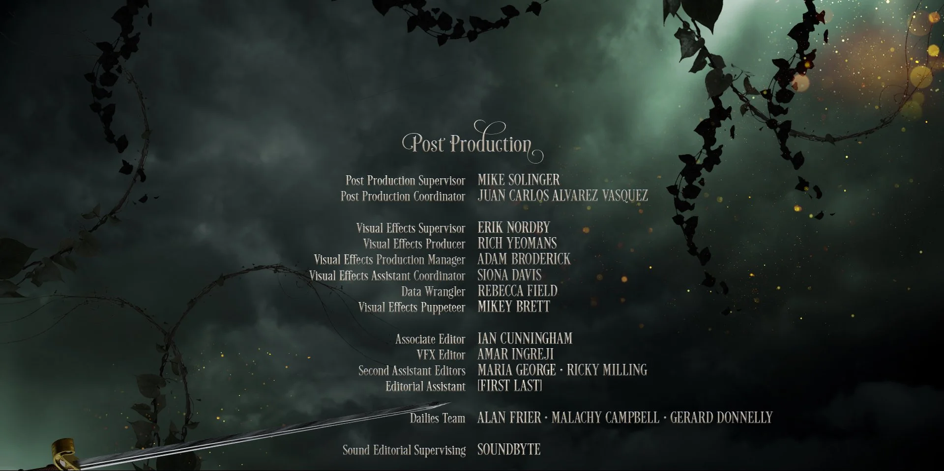 SGE_crawl_fr10 copy.jpg