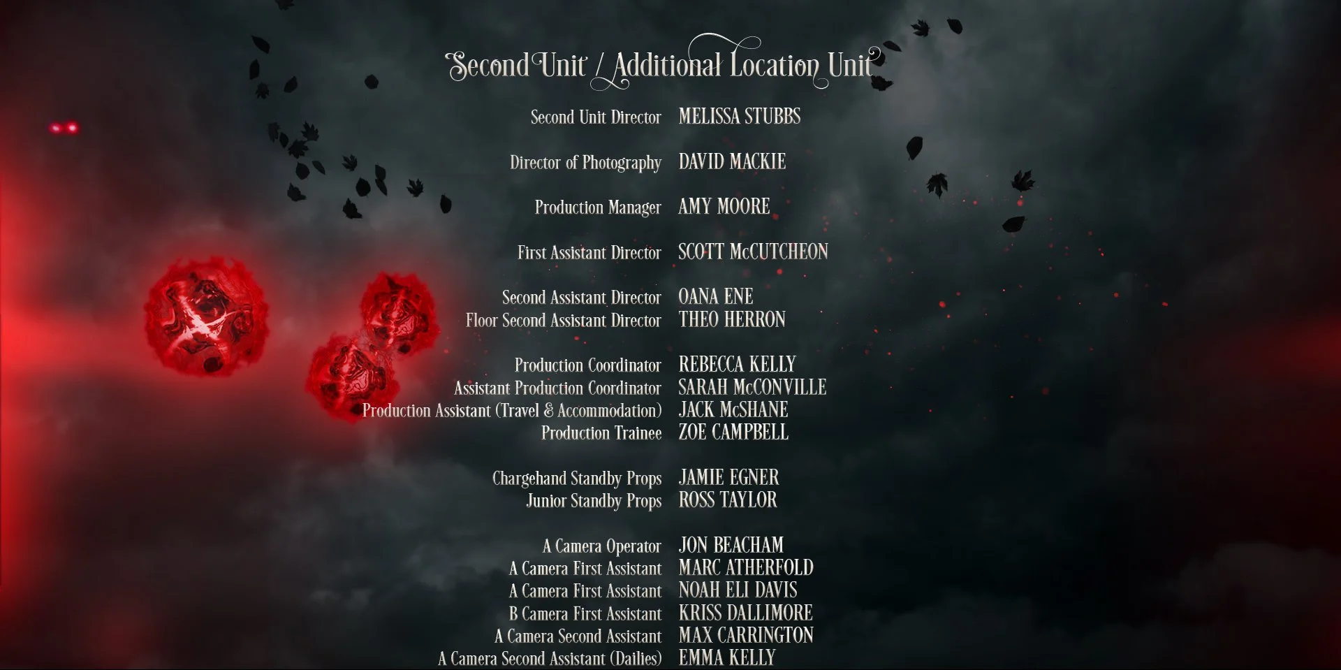 SGE_crawl_fr5 copy.jpg