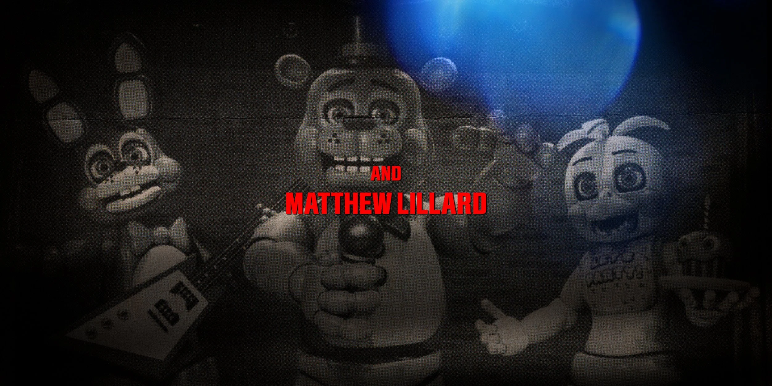 MB_MT_newspaper_06 copy.jpg