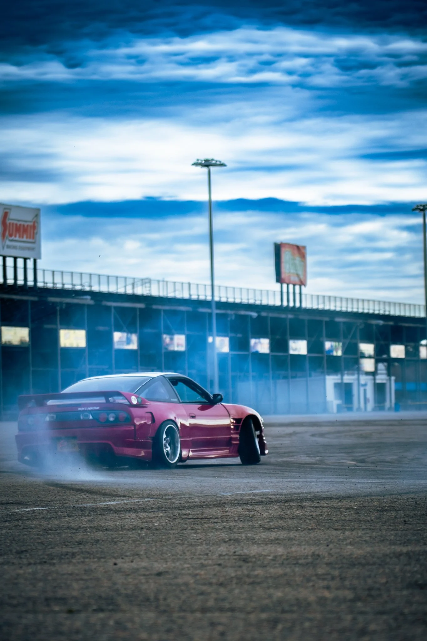 USDRIFT-57.jpg